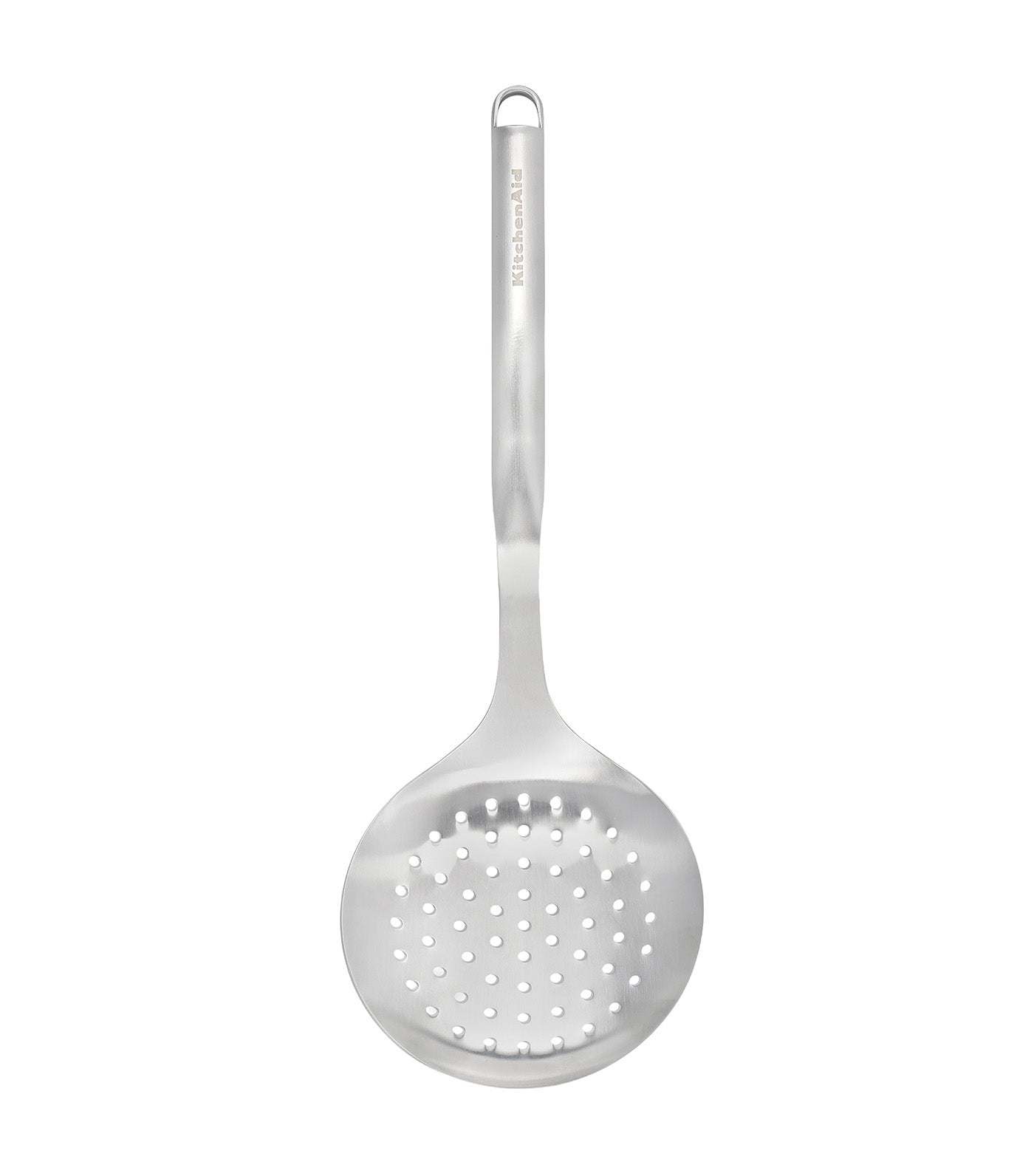 Premium Stainless Steel Strainer