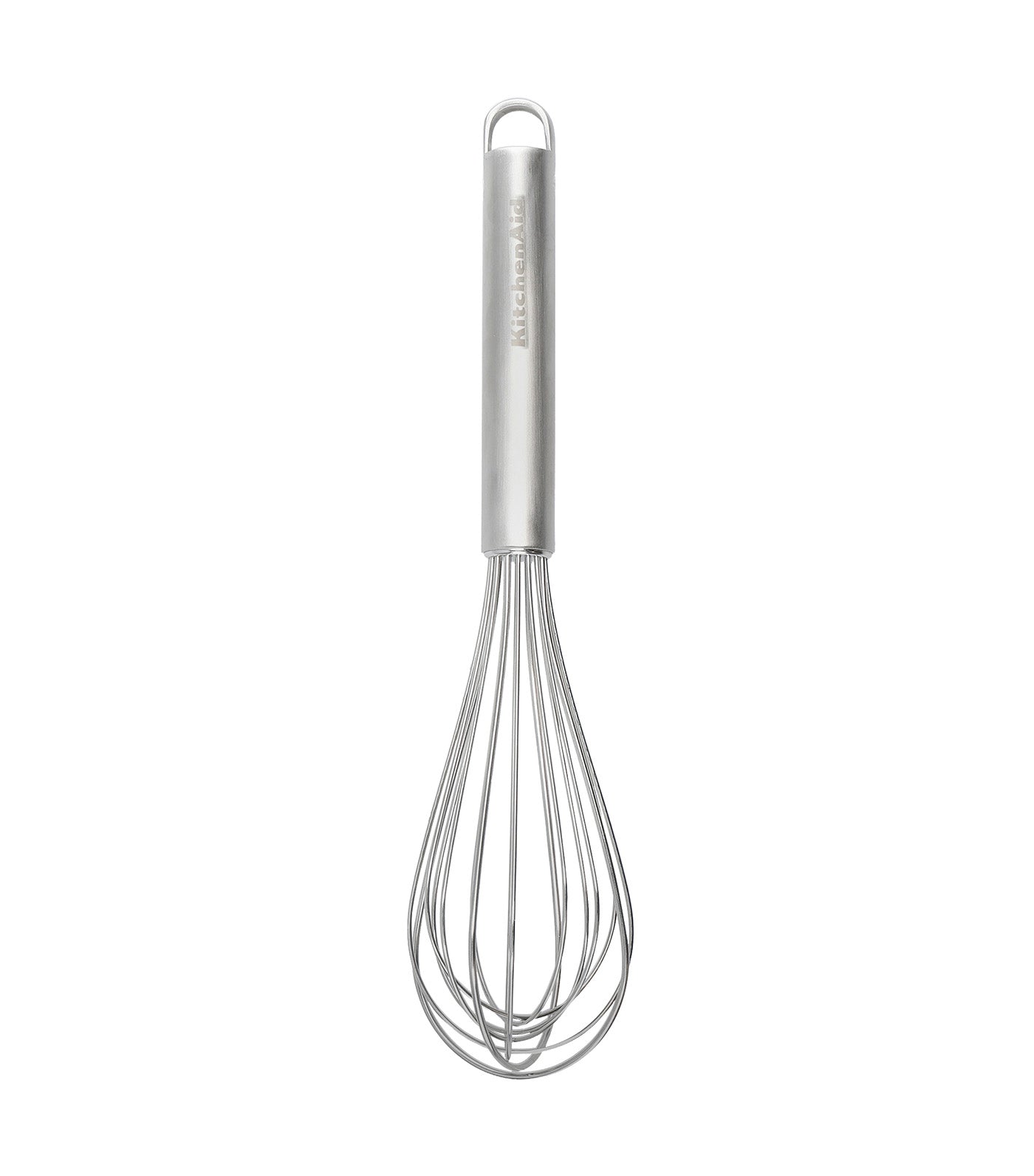Premium Stainless Steel Utility Whisk