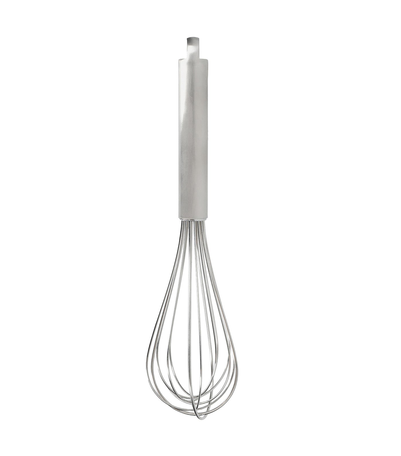 Premium Stainless Steel Utility Whisk