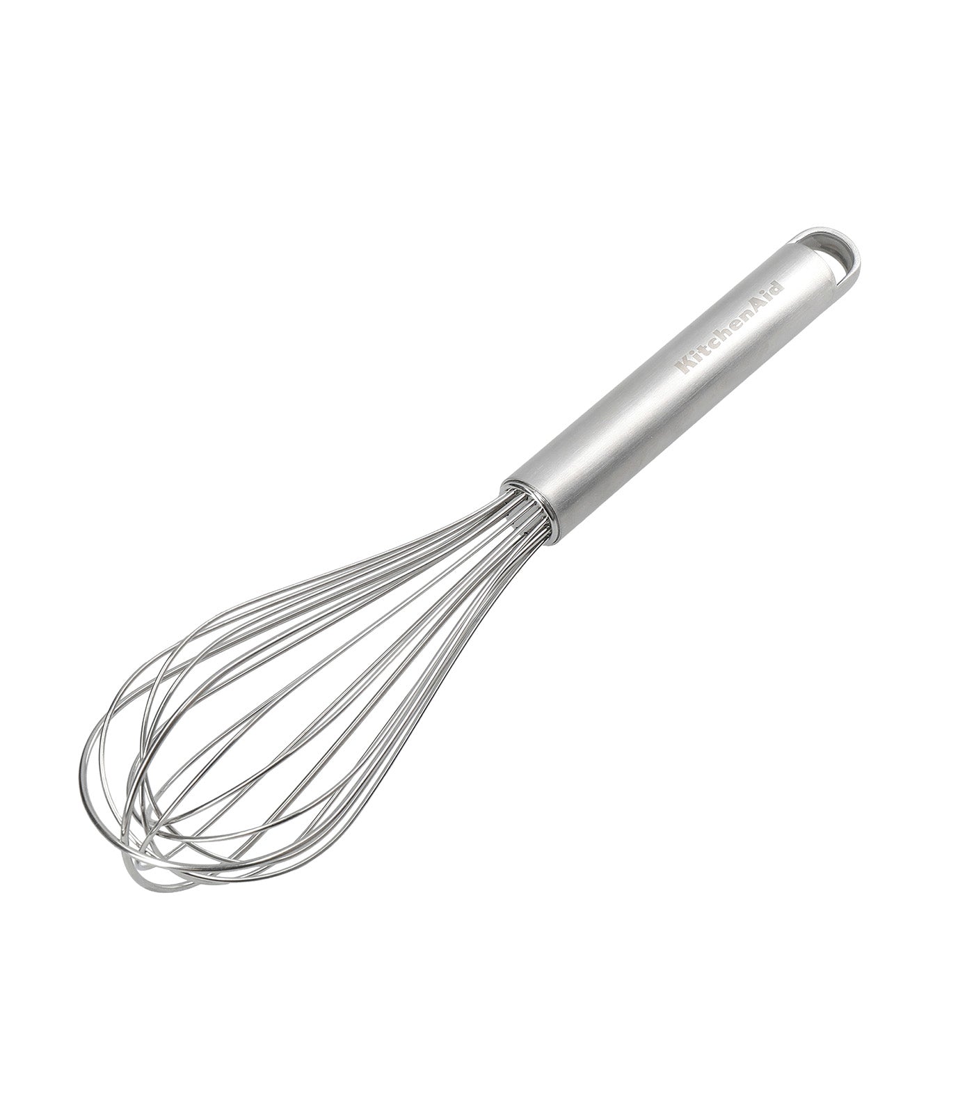 Premium Stainless Steel Utility Whisk