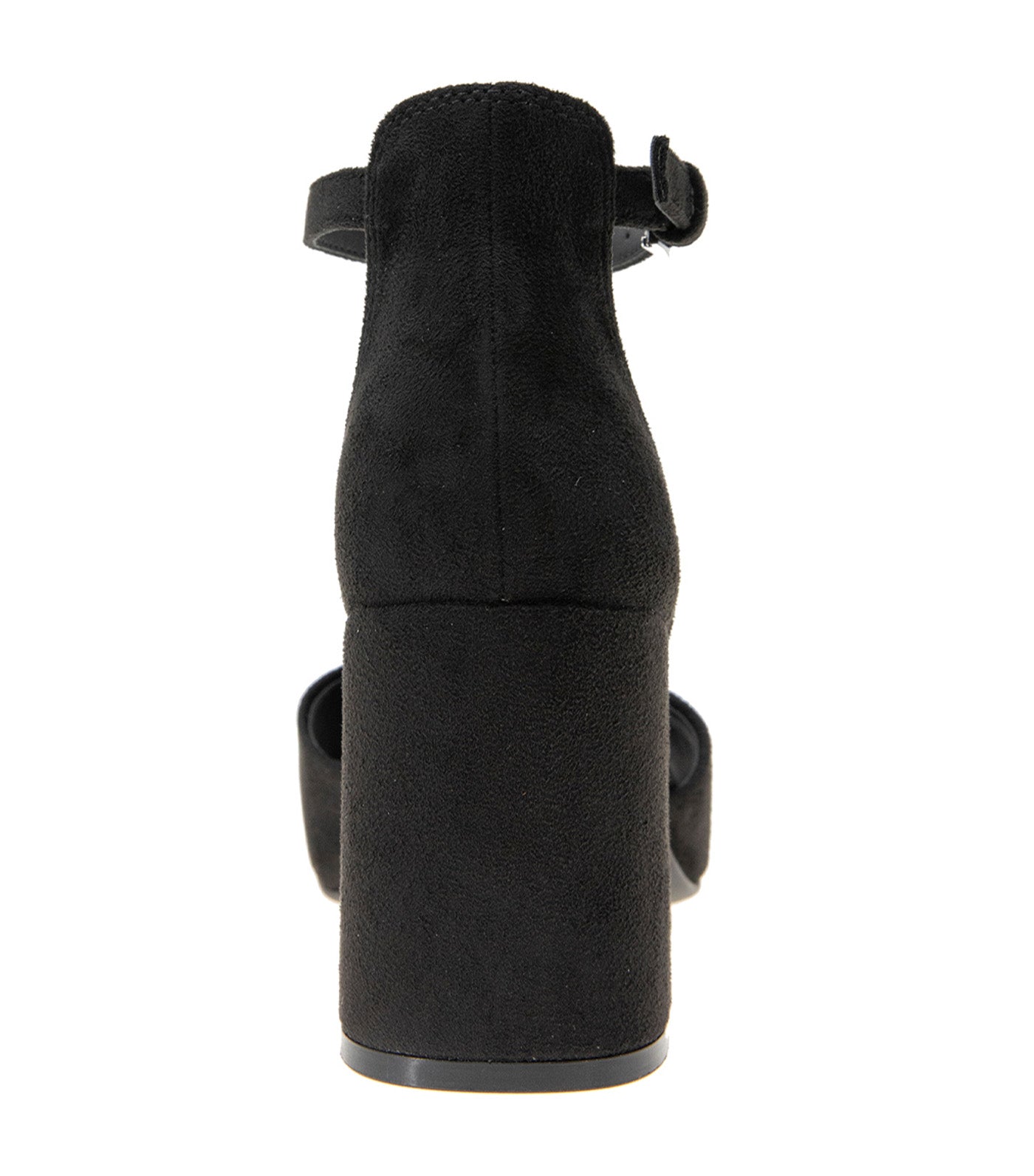 Kenneth Cole Lottie Dress Sandal Black