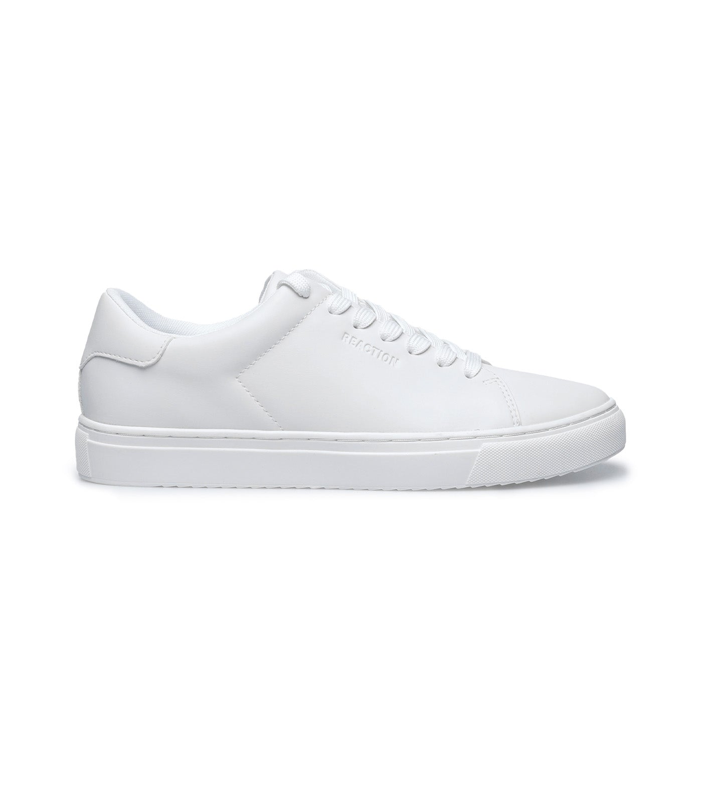 Kenneth Cole Javon Sneaker Off White