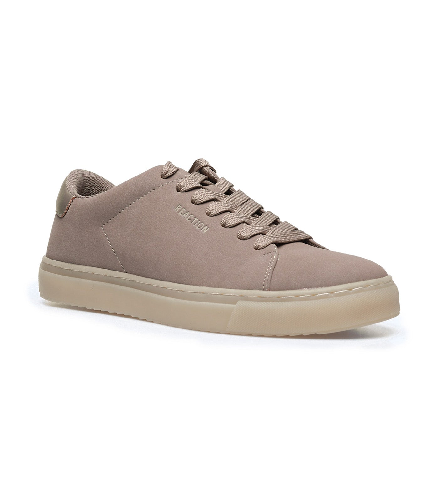 Kenneth Cole Javon Sneaker Brown