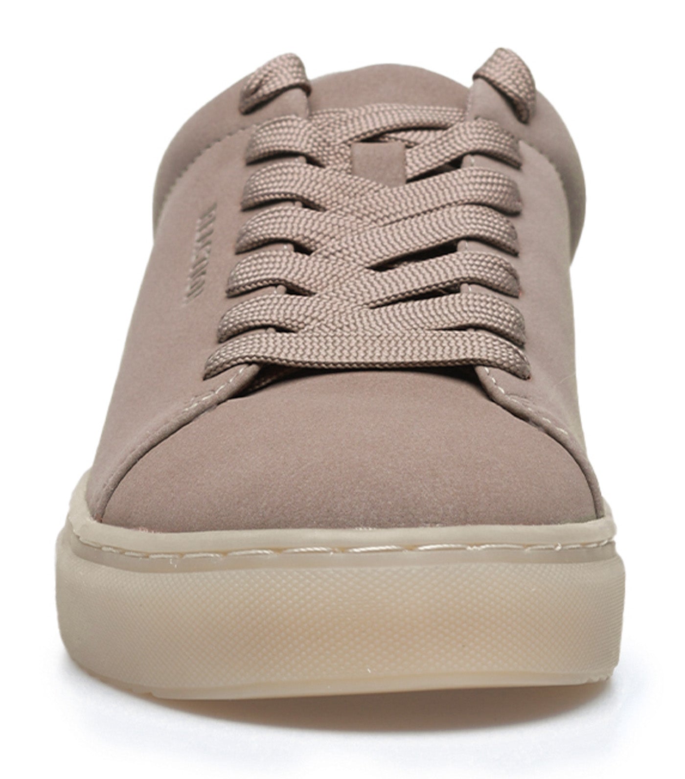 Kenneth Cole Javon Sneaker Brown