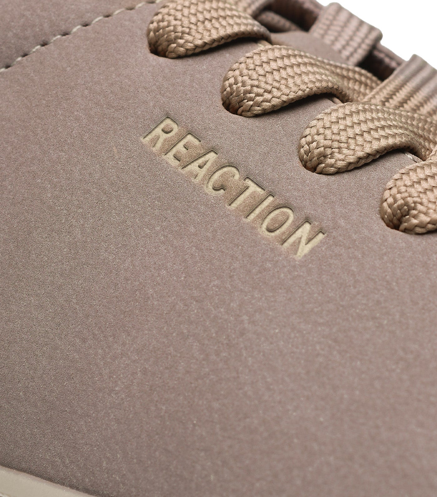 Kenneth Cole Javon Sneaker Brown