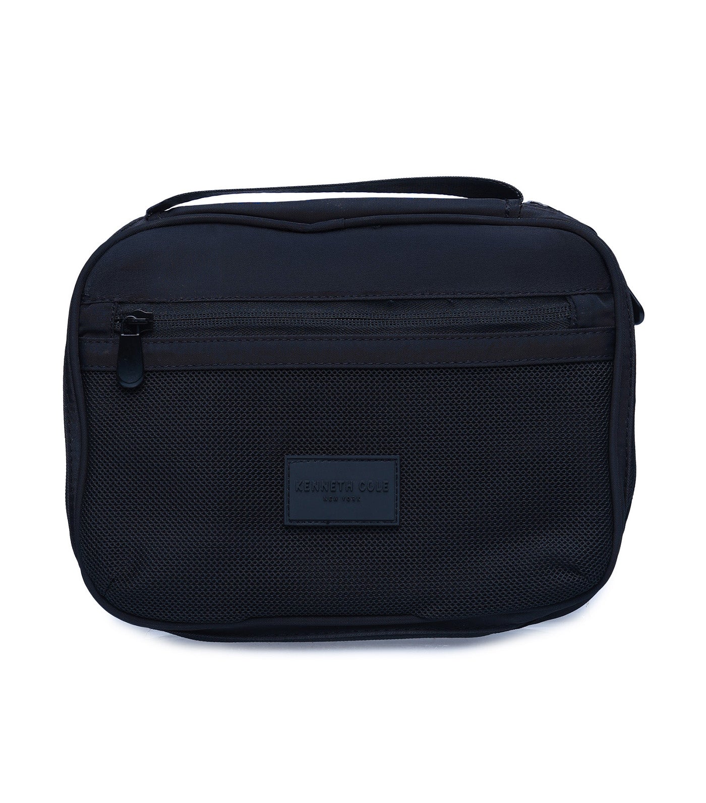 Digital Era Cable Organizer Black