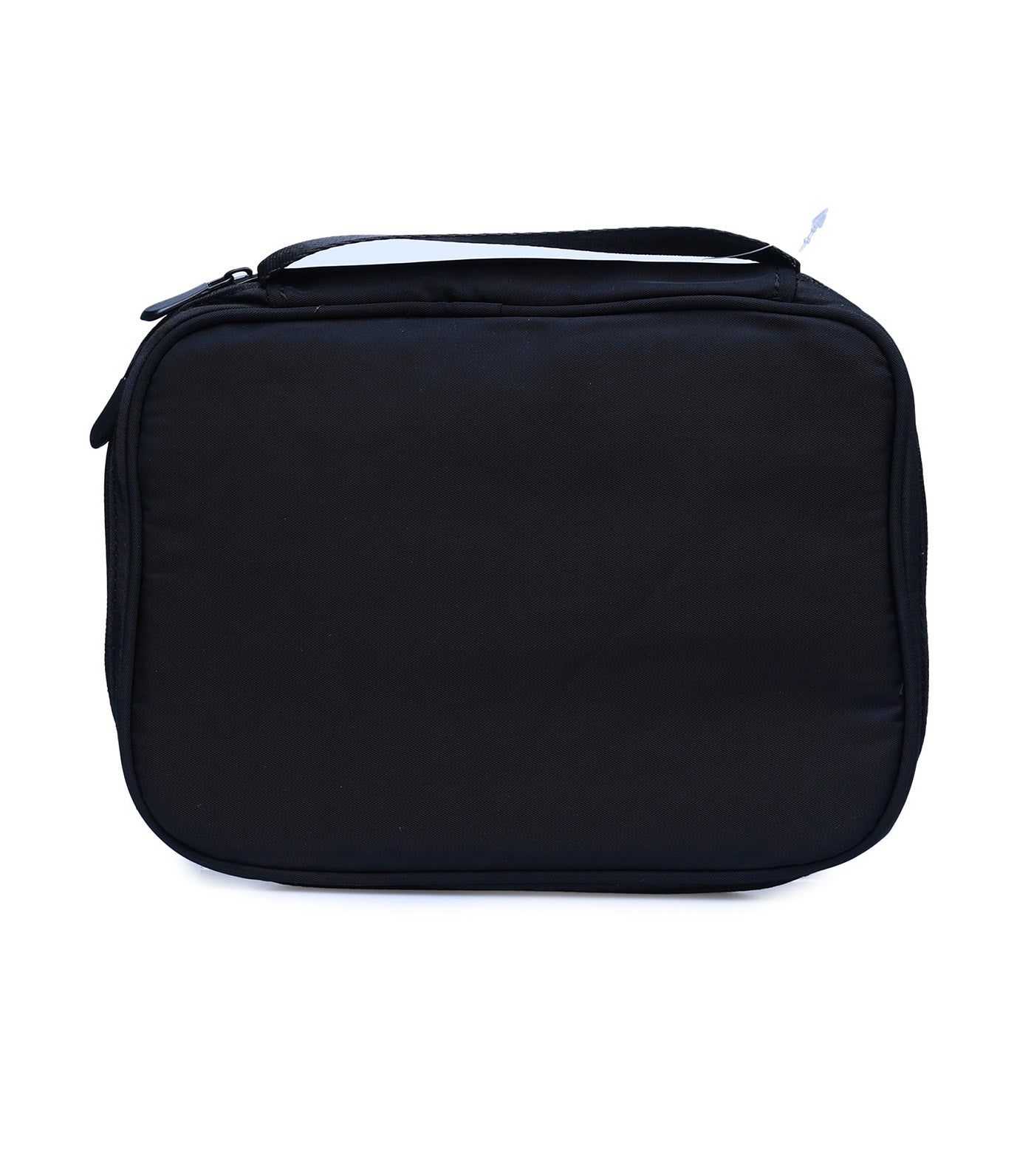 Digital Era Cable Organizer Black