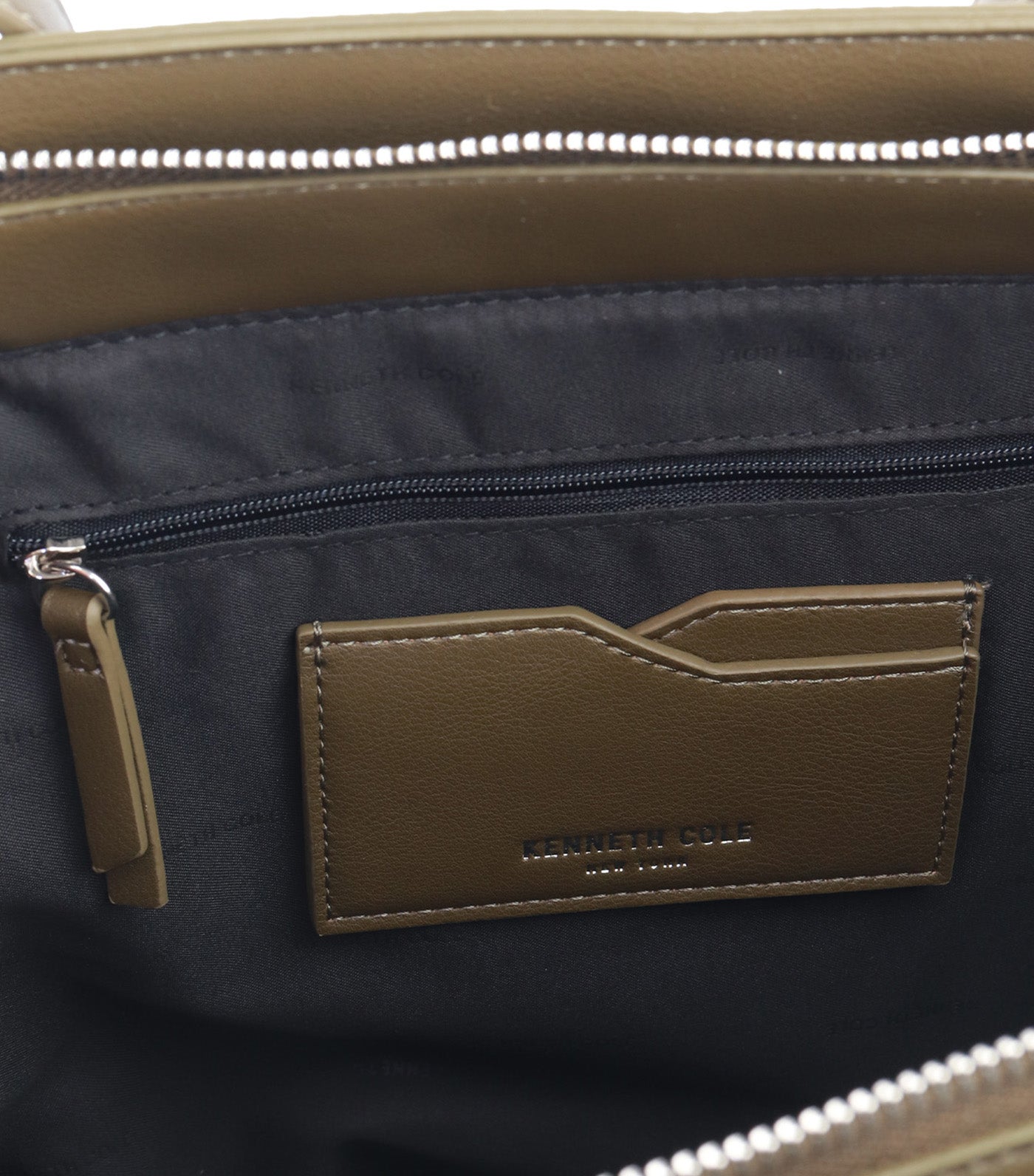 Studbling Double-Handle Tote