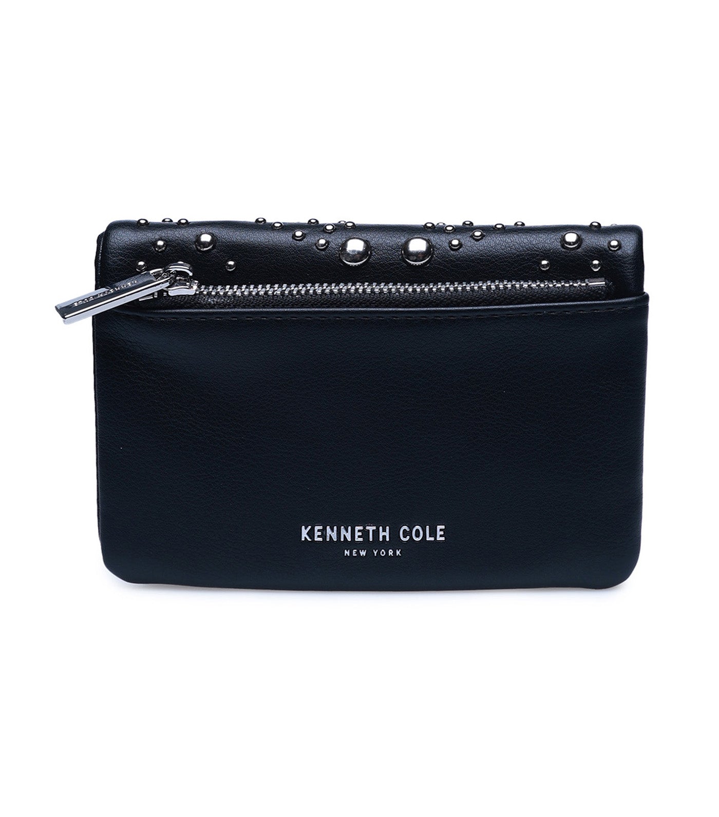 Studbling Flap Wallet