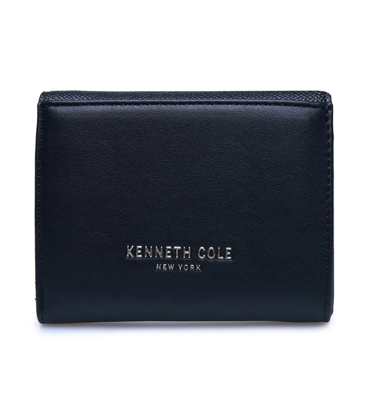 The Executive Tri-Fold Wallet