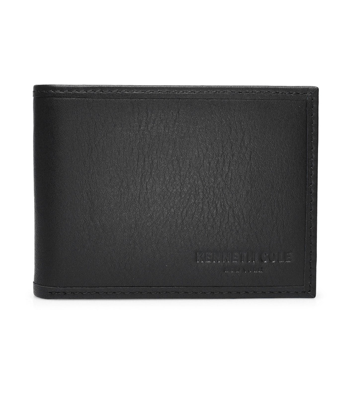 Liam Bifold Wallet