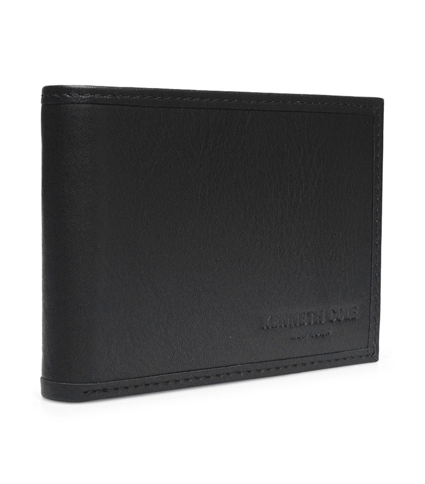 Liam Bifold Wallet