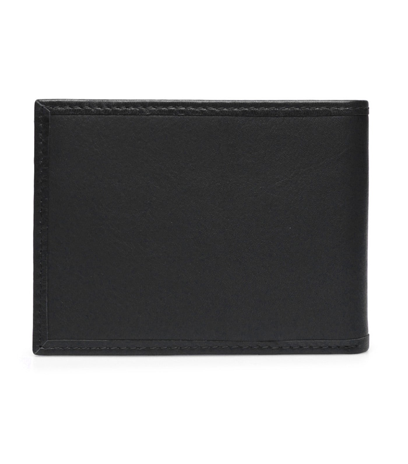 Liam Bifold Wallet