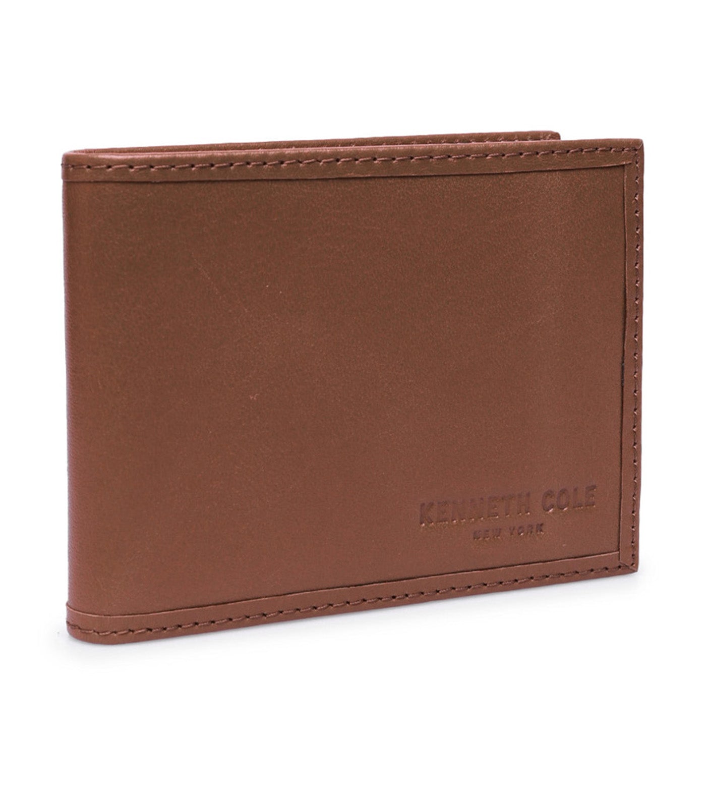 Liam Bifold Wallet