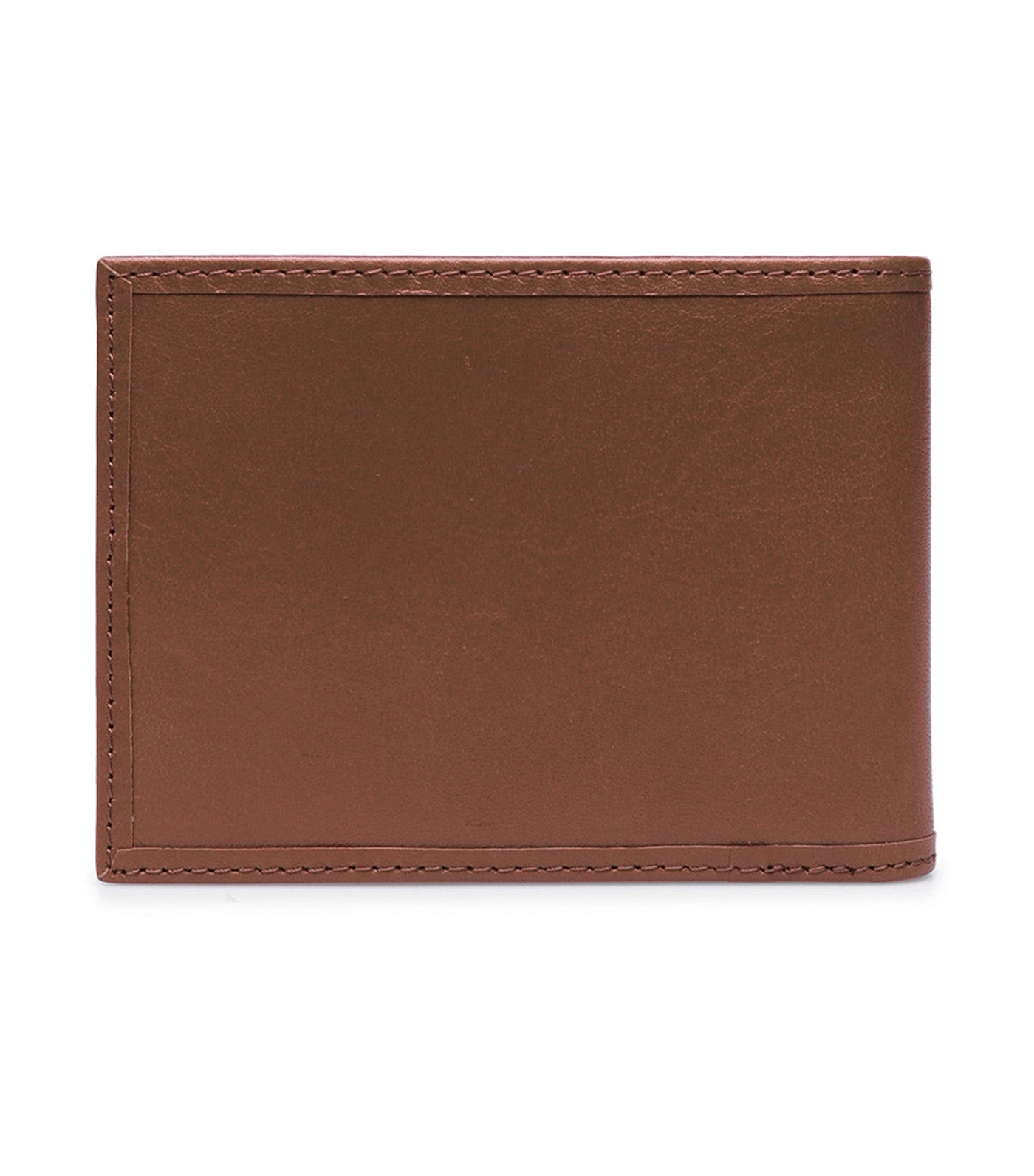 Liam Bifold Wallet
