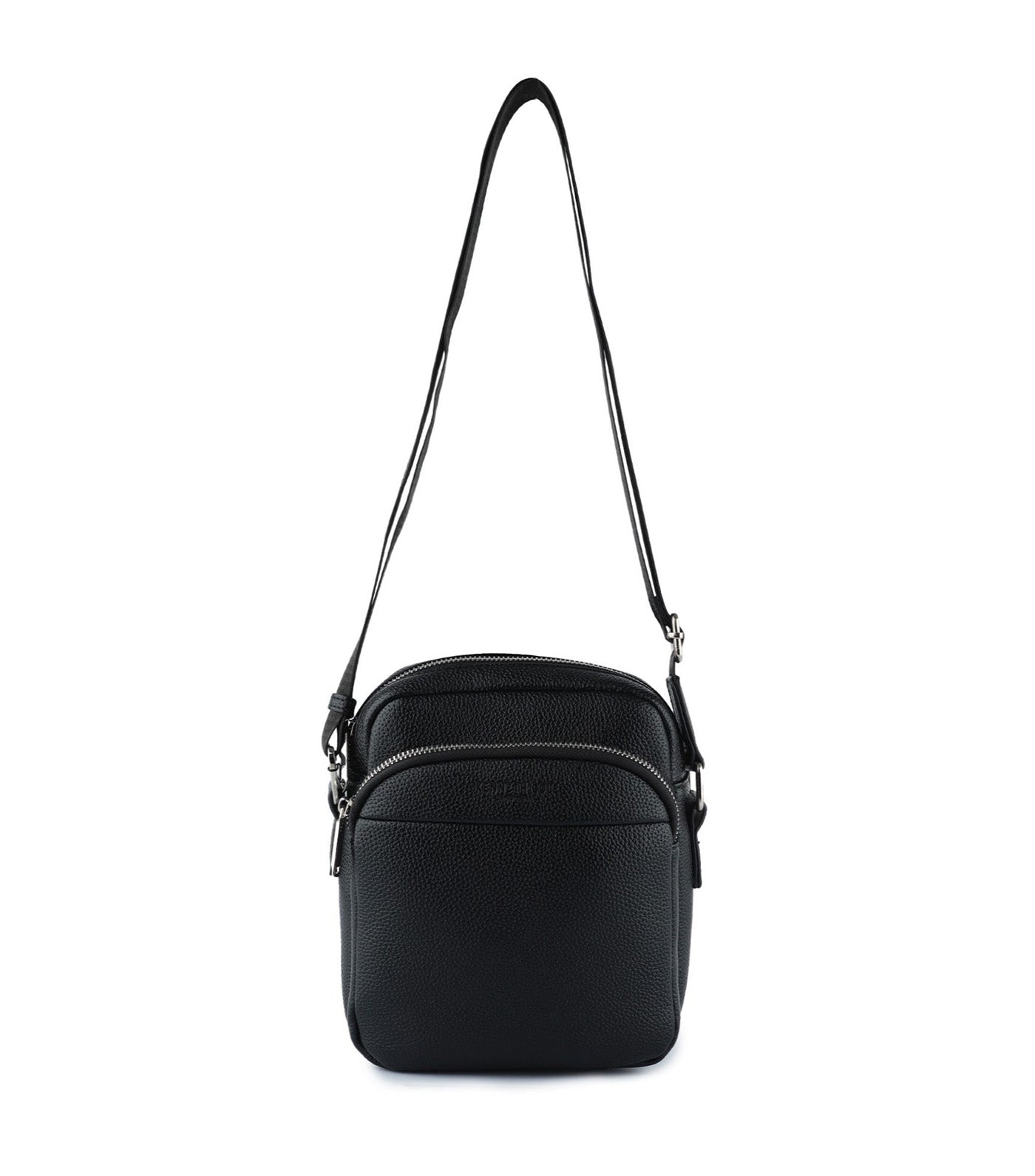 Baylor Crossbody Bag