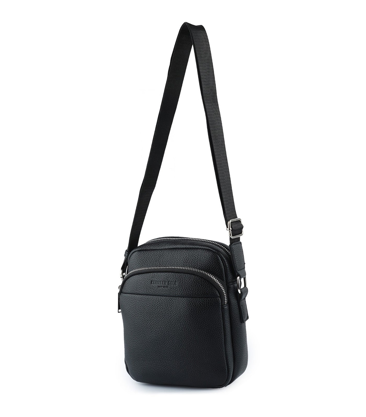 Baylor Crossbody Bag