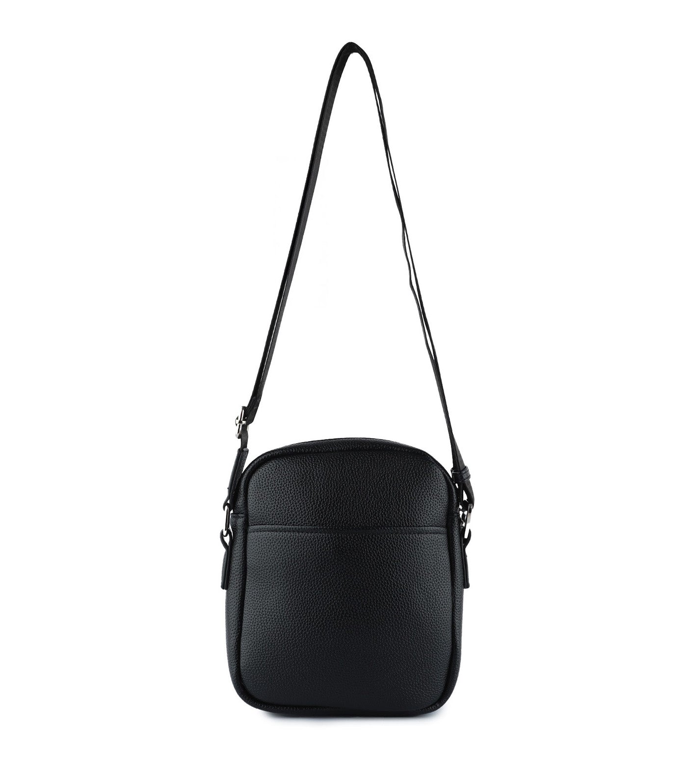 Baylor Crossbody Bag