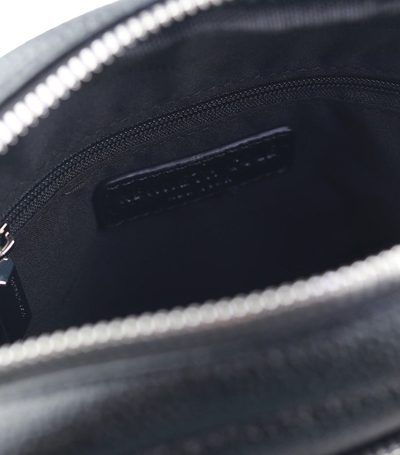 Baylor Crossbody Bag