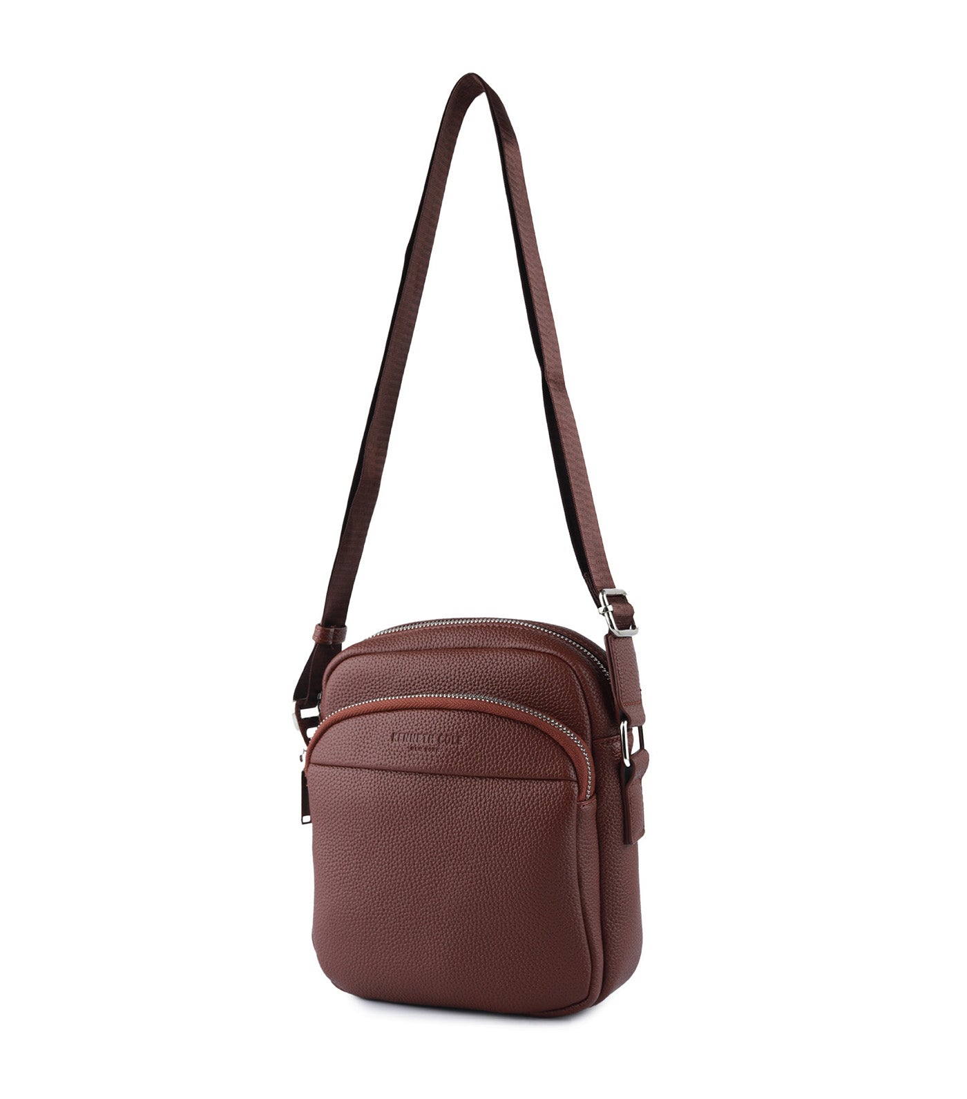 Baylor Crossbody Bag