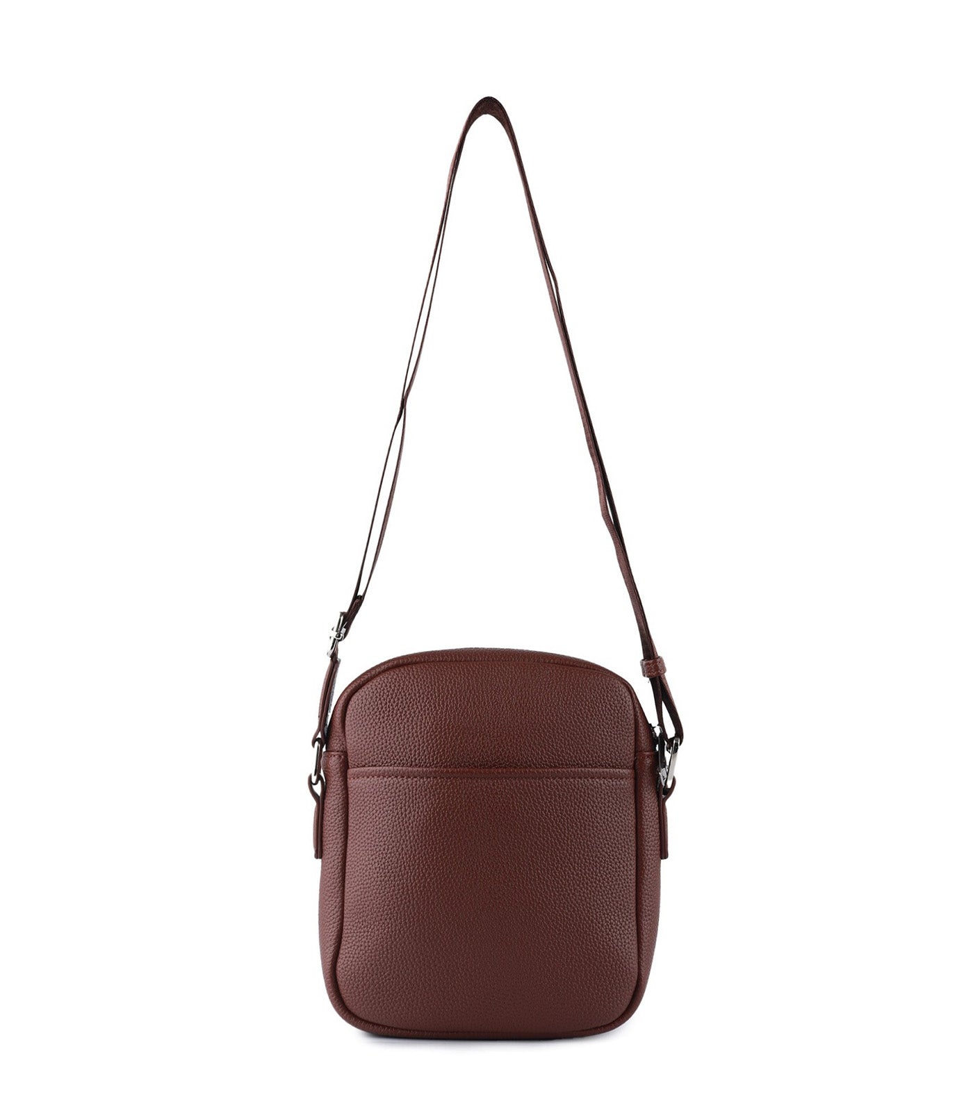 Baylor Crossbody Bag