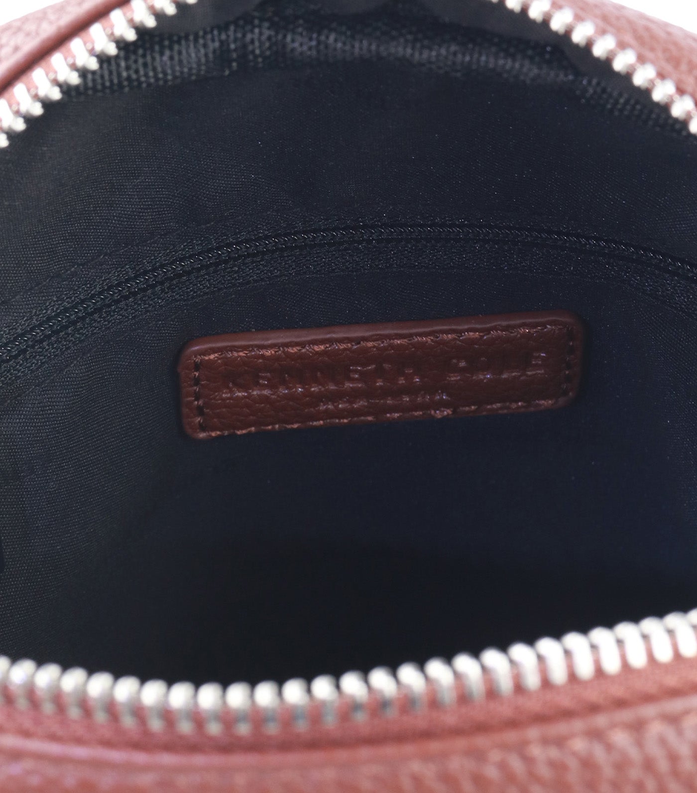 Baylor Crossbody Bag