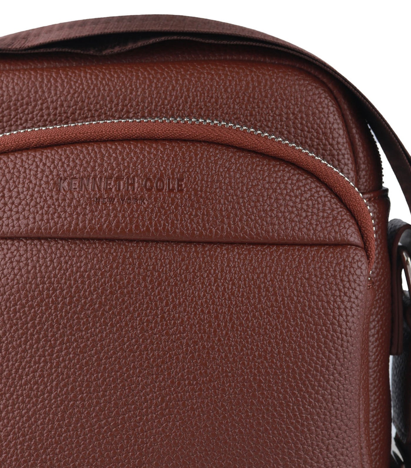 Baylor Crossbody Bag