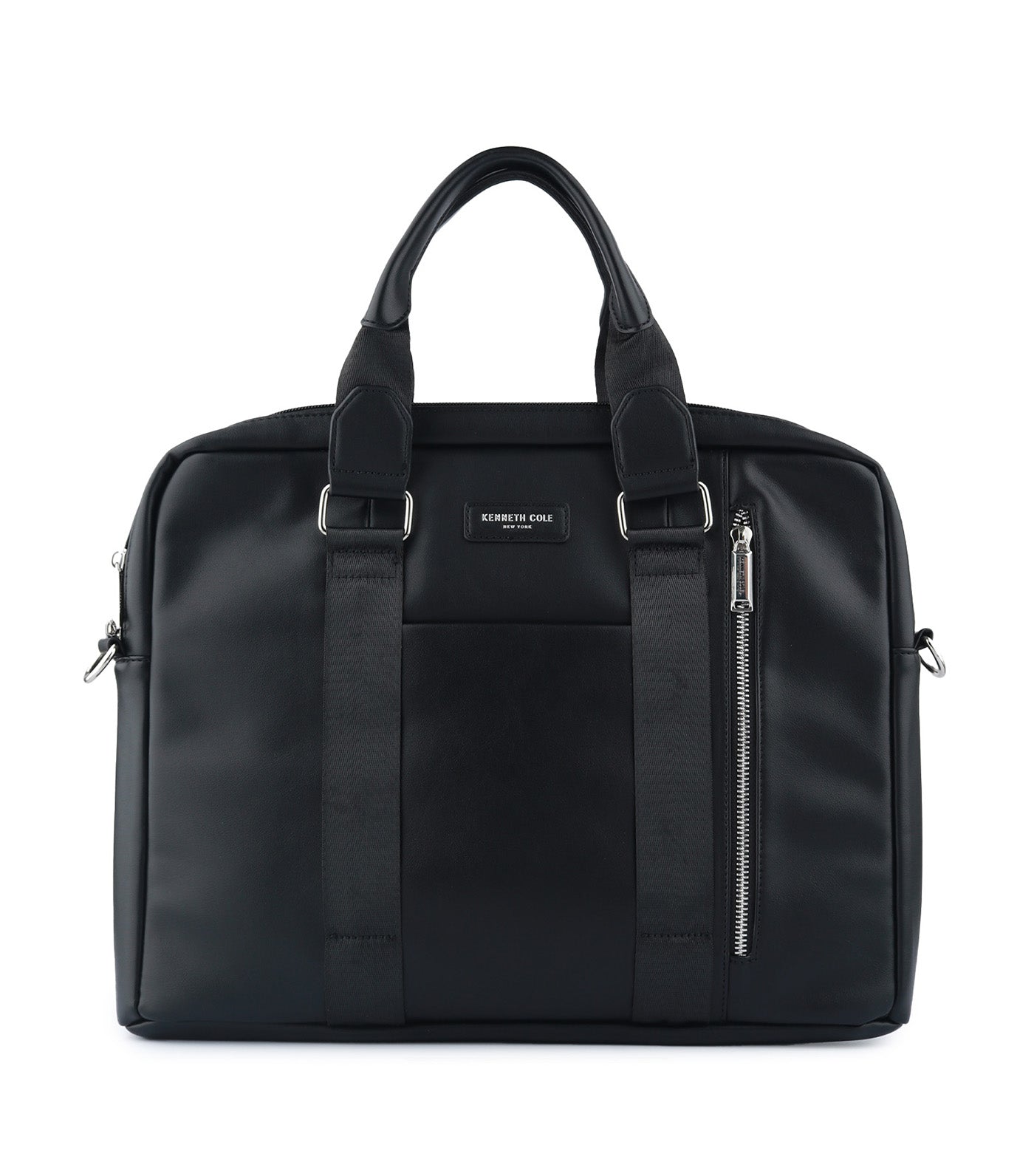 Shiloh Business Case