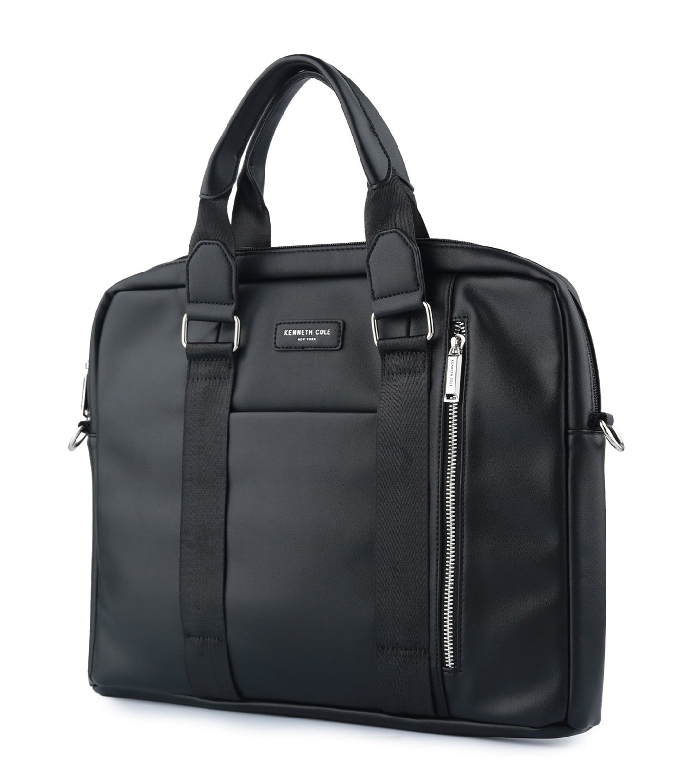 Shiloh Business Case