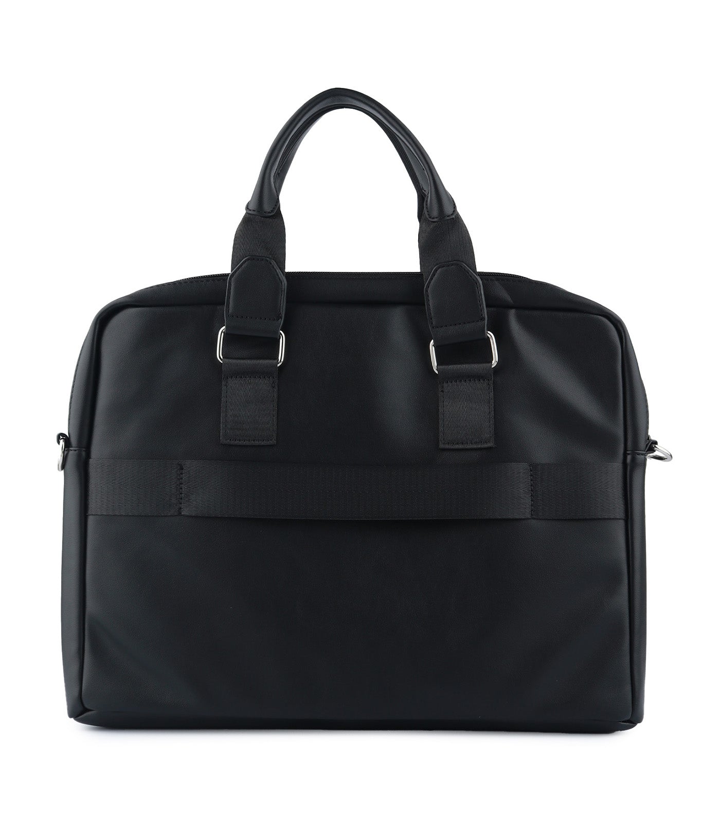 Shiloh Business Case