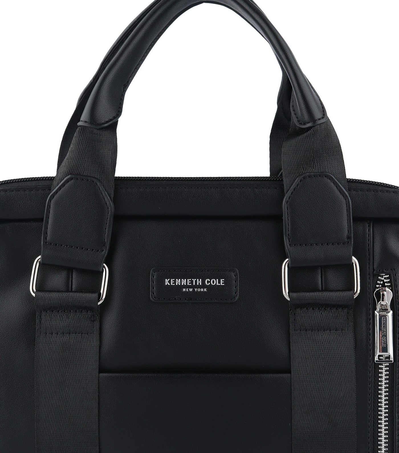 Shiloh Business Case