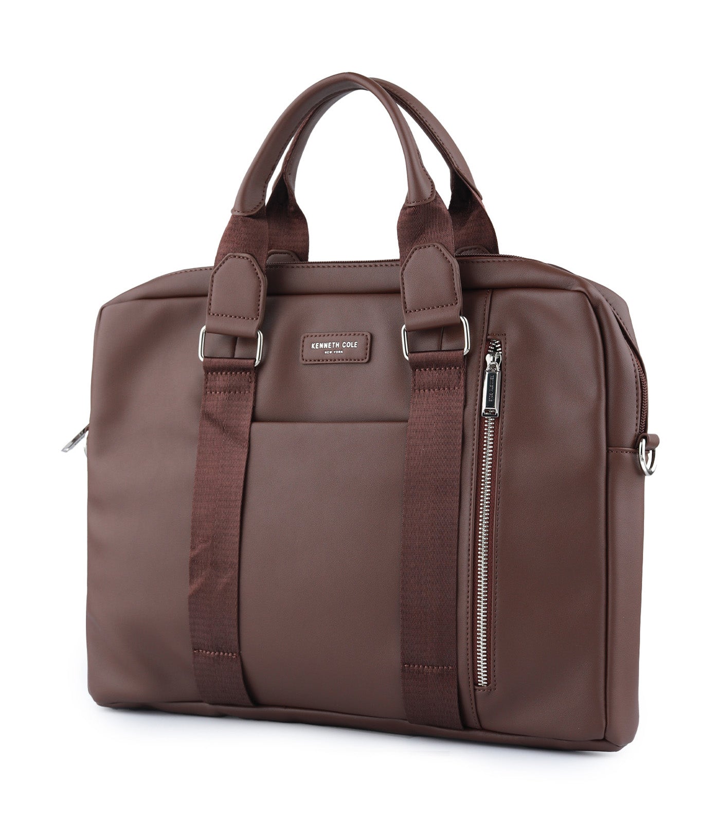 Shiloh Business Case