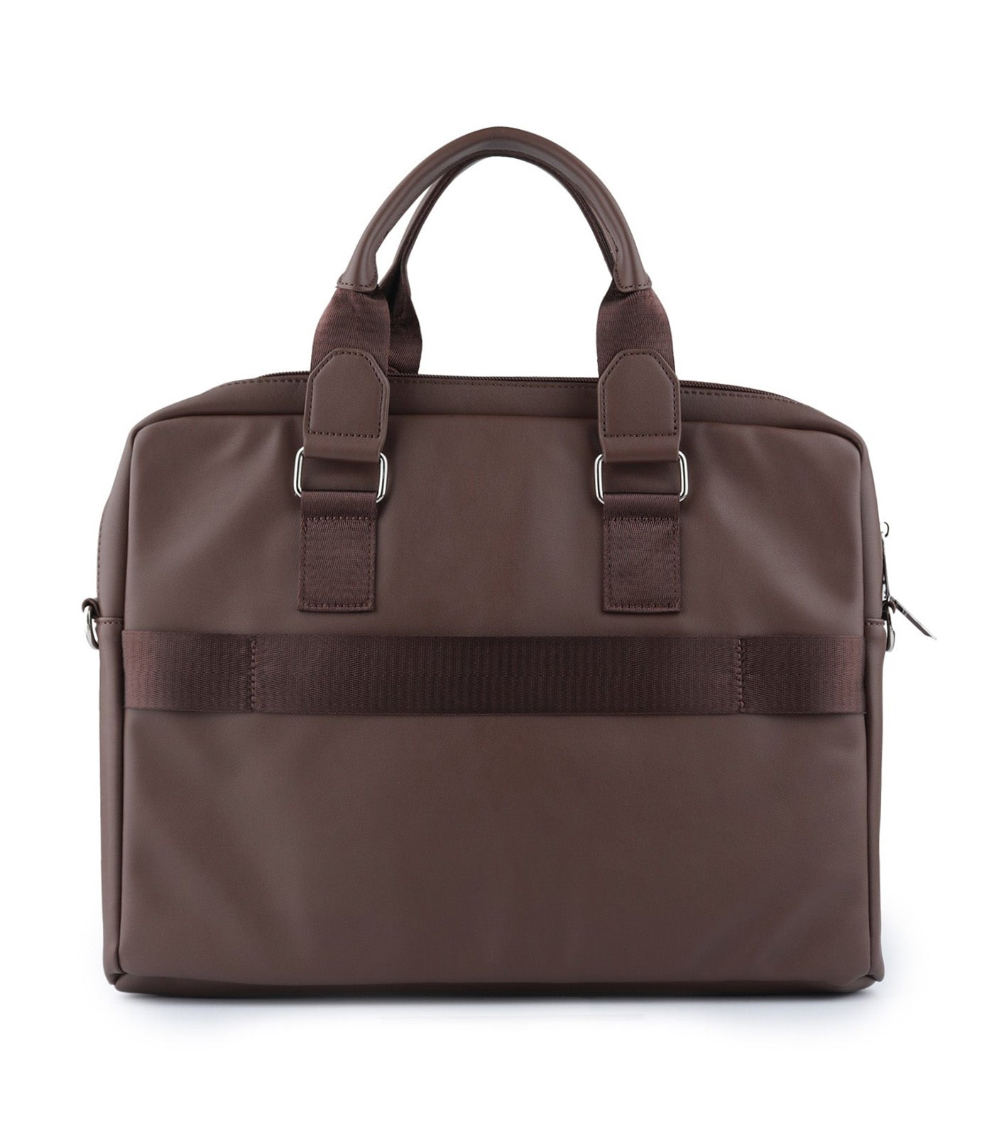 Shiloh Business Case