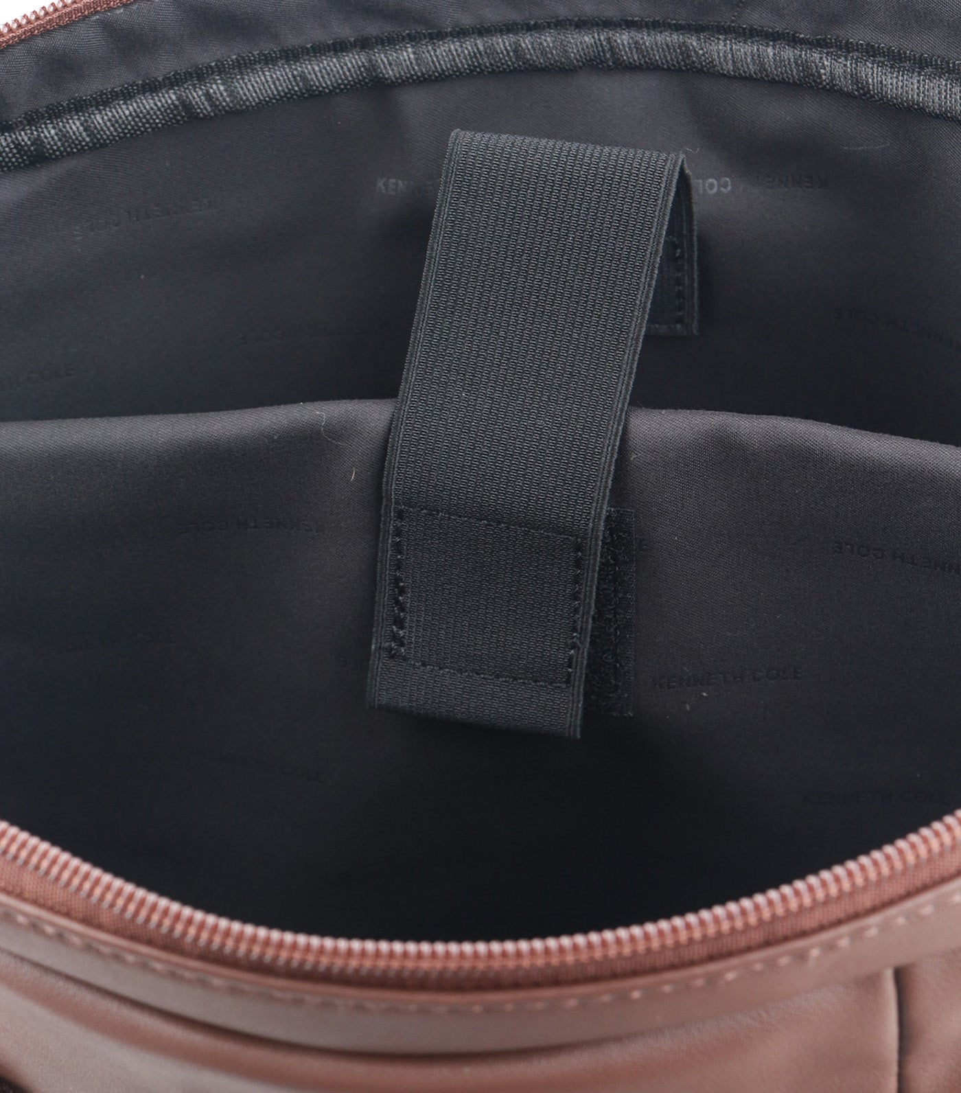 Shiloh Business Case