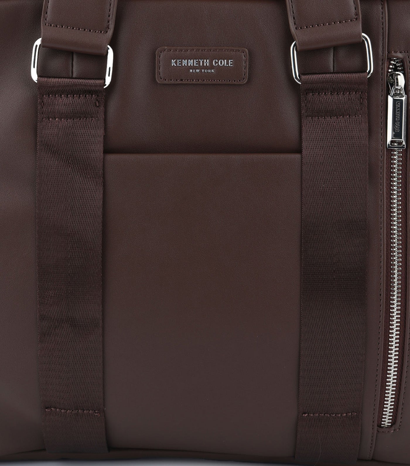 Shiloh Business Case