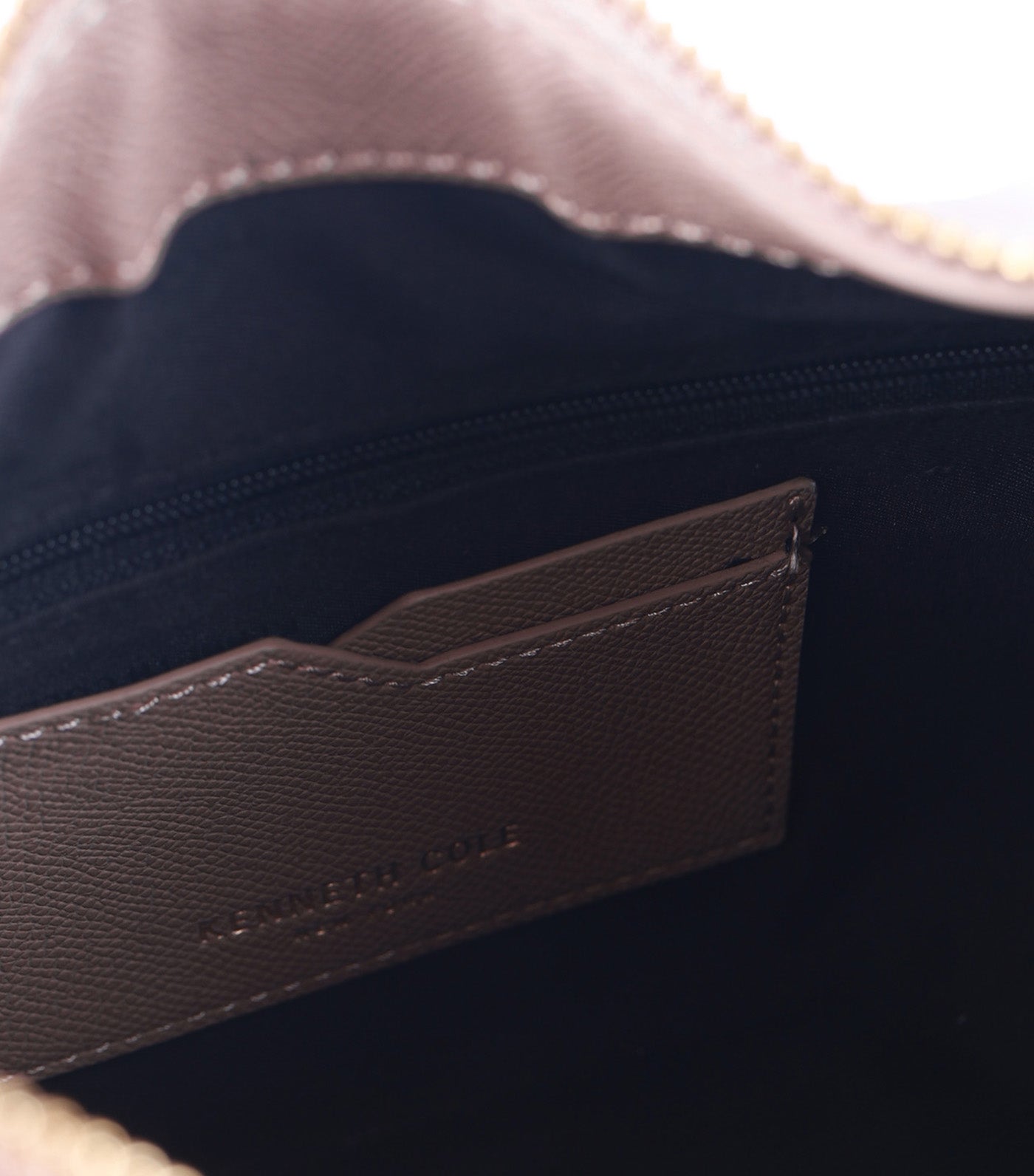 The Executive Shoulder Bag