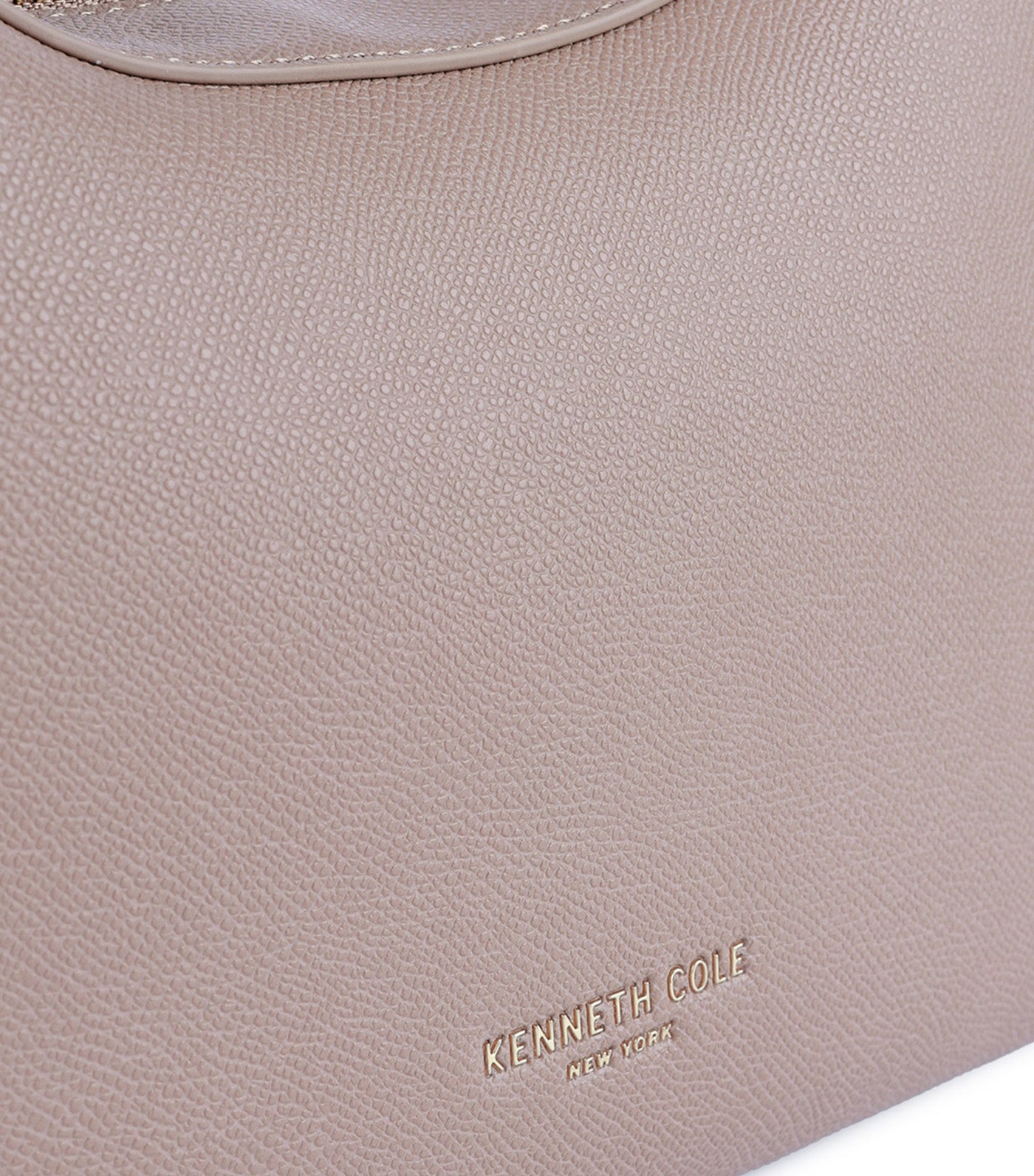 The Executive Shoulder Bag