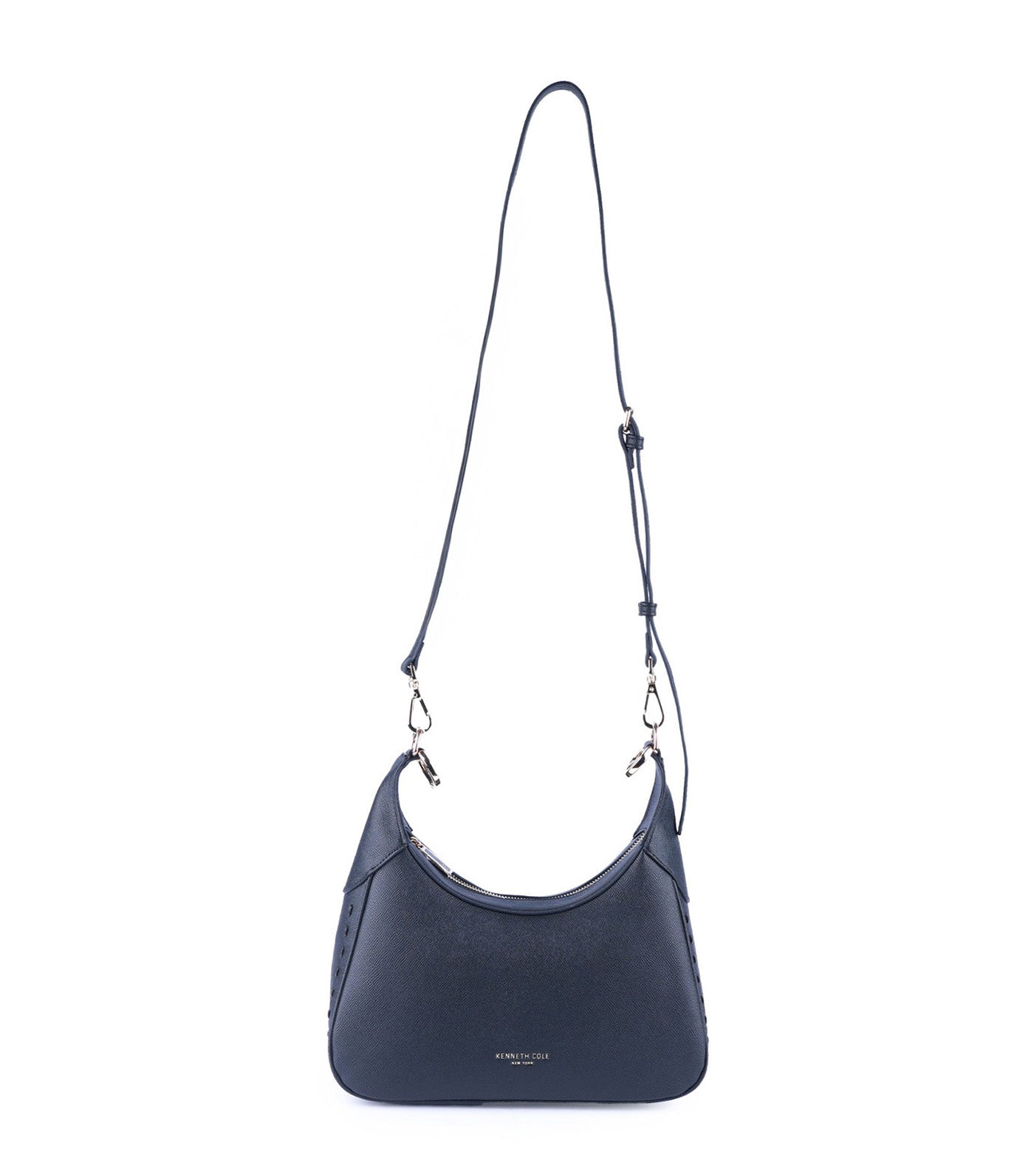 The Executive Shoulder Bag