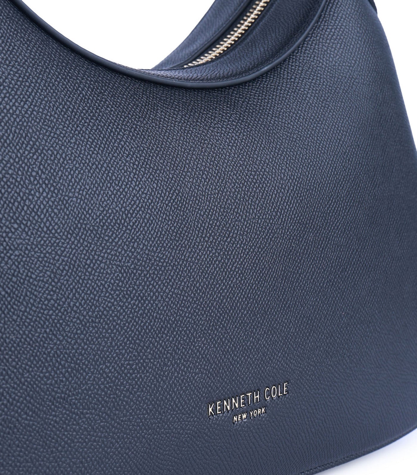 The Executive Shoulder Bag