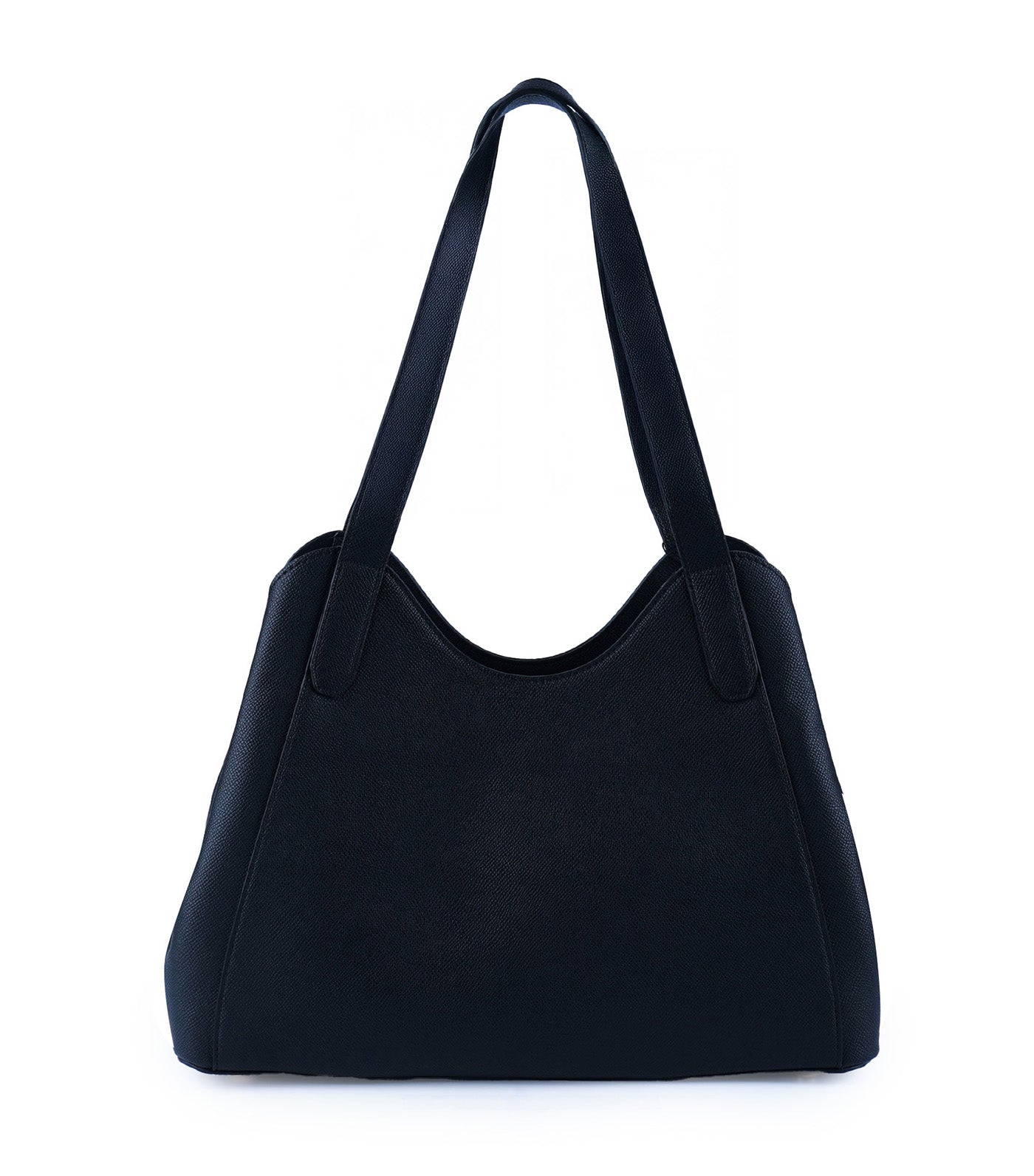 The Executive Tote