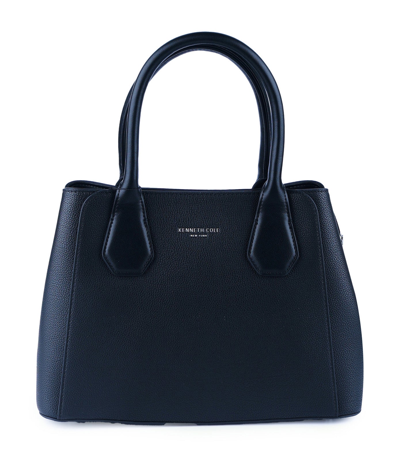 The Executive Satchel