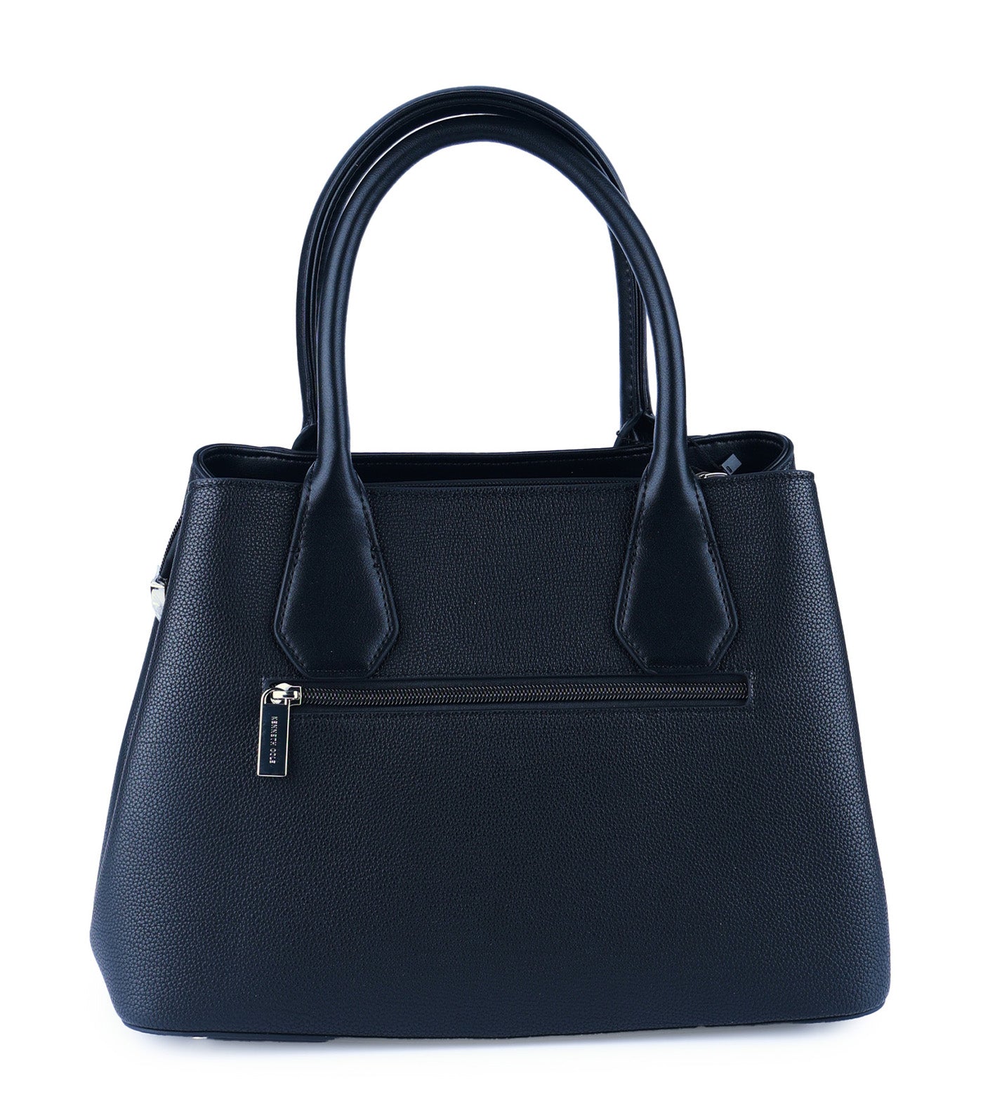 The Executive Satchel