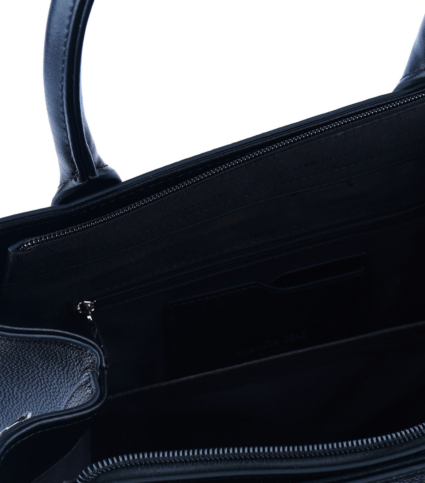 The Executive Satchel