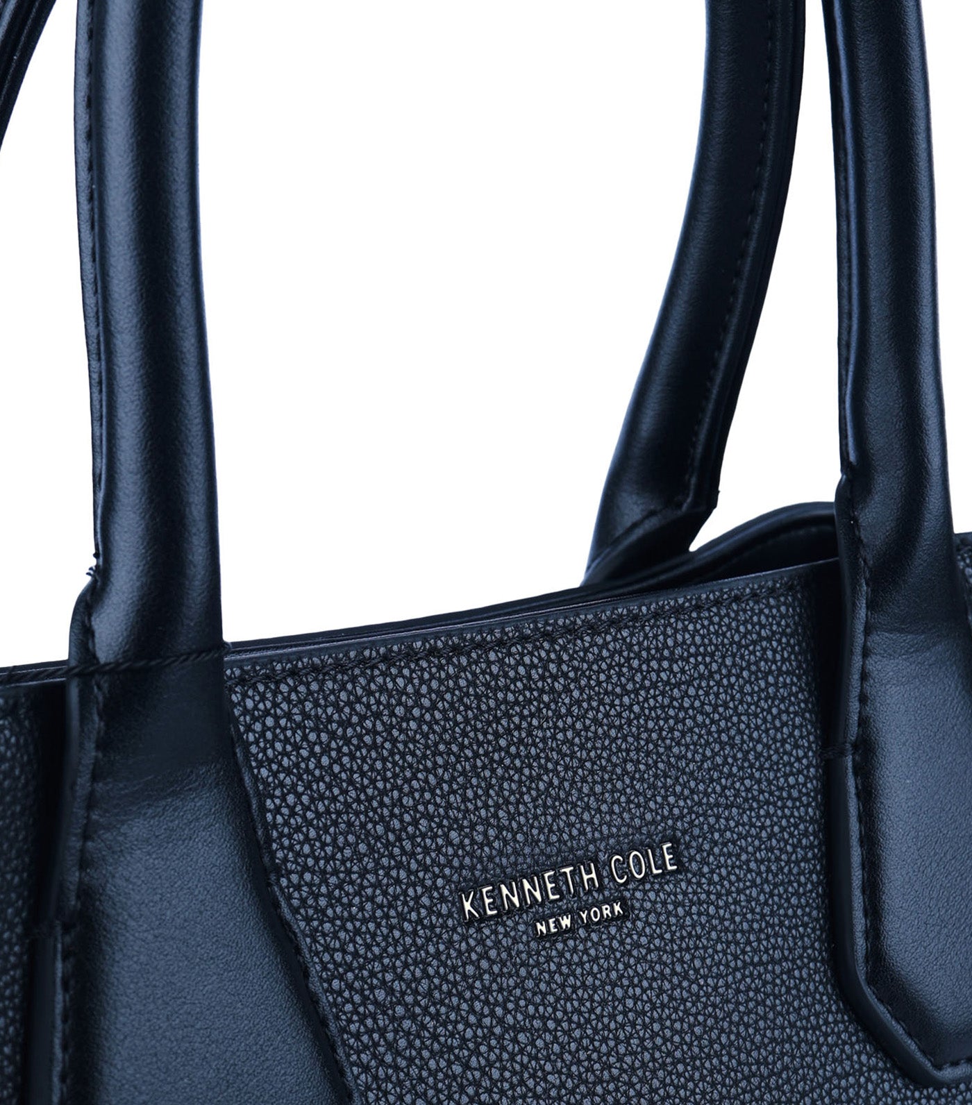 The Executive Satchel