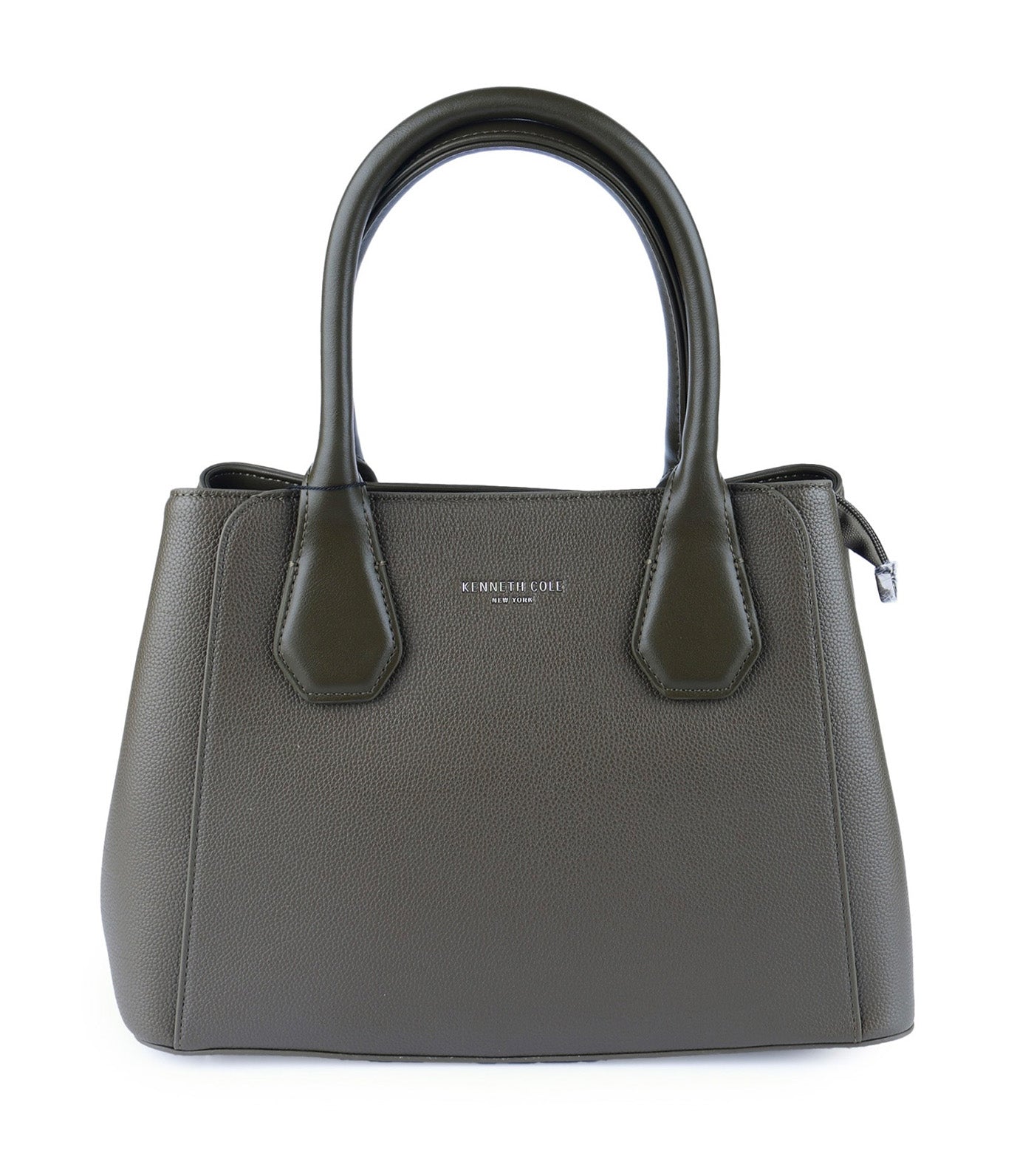 The Executive Satchel