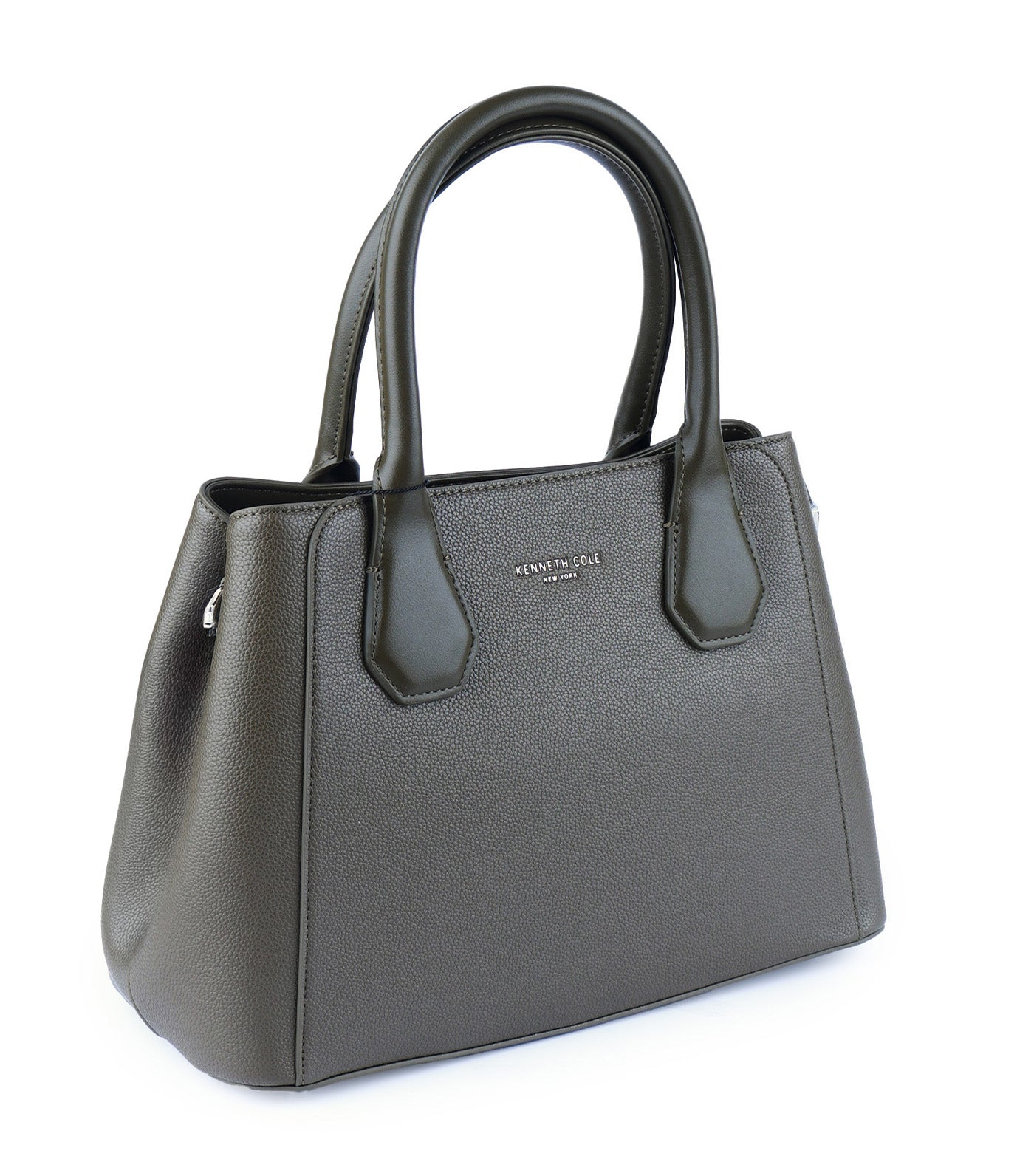 The Executive Satchel