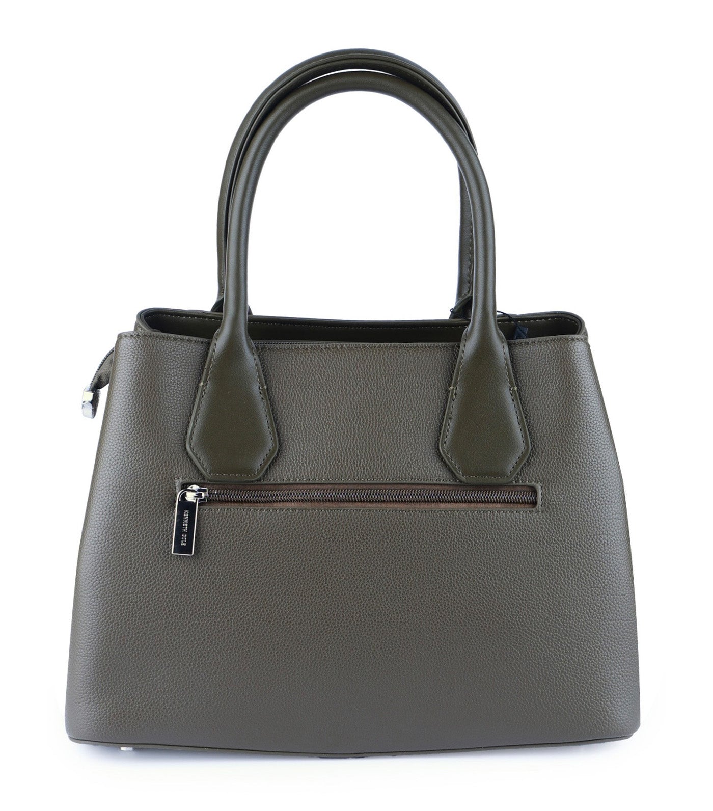 The Executive Satchel