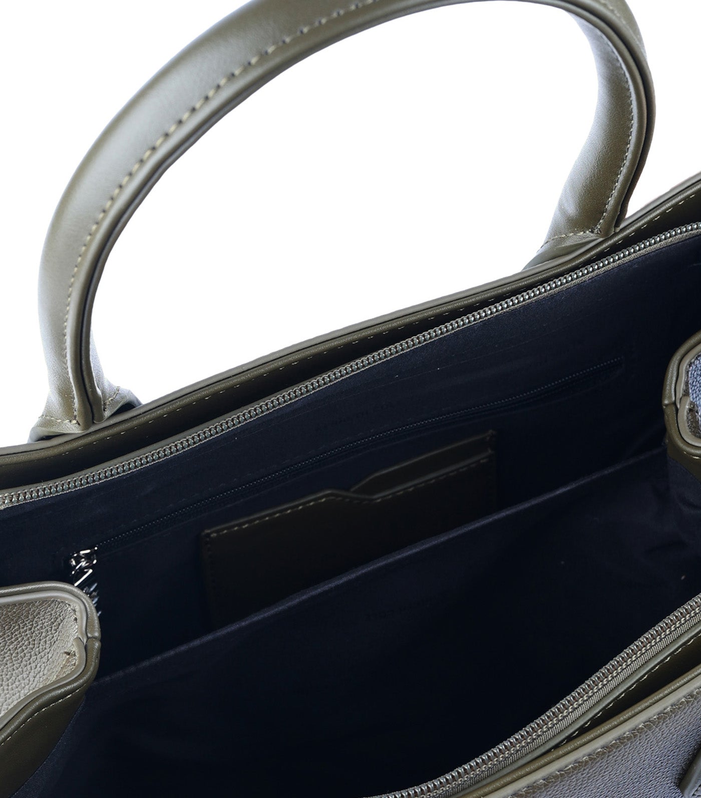 The Executive Satchel