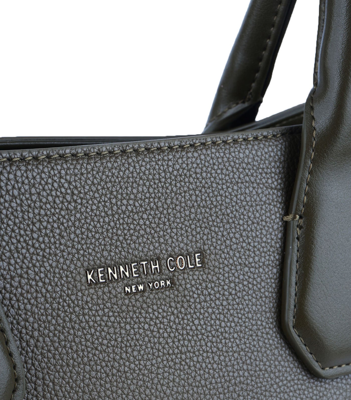 The Executive Satchel