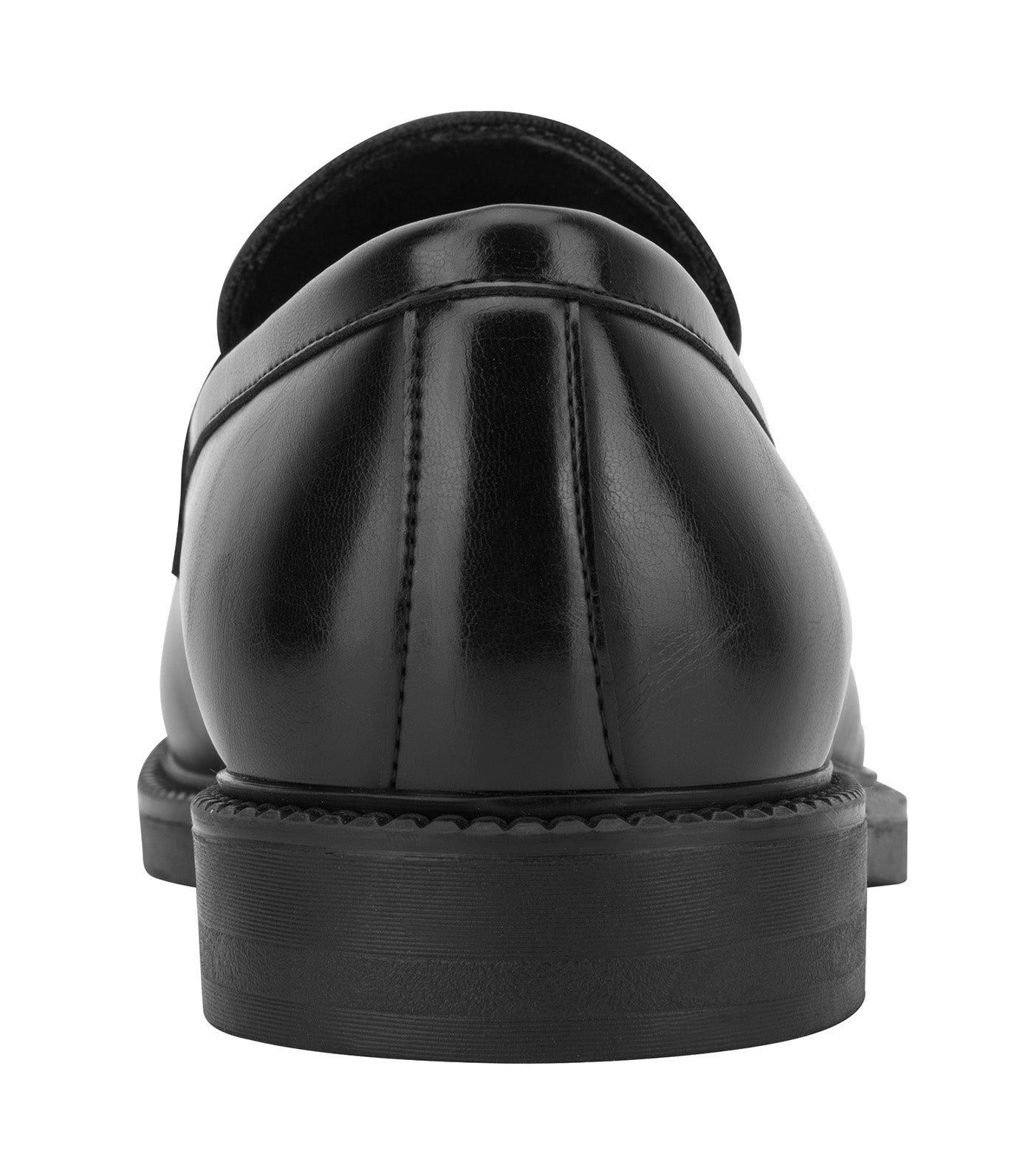 Anthony Loafers